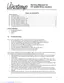 Preview: Service Manual