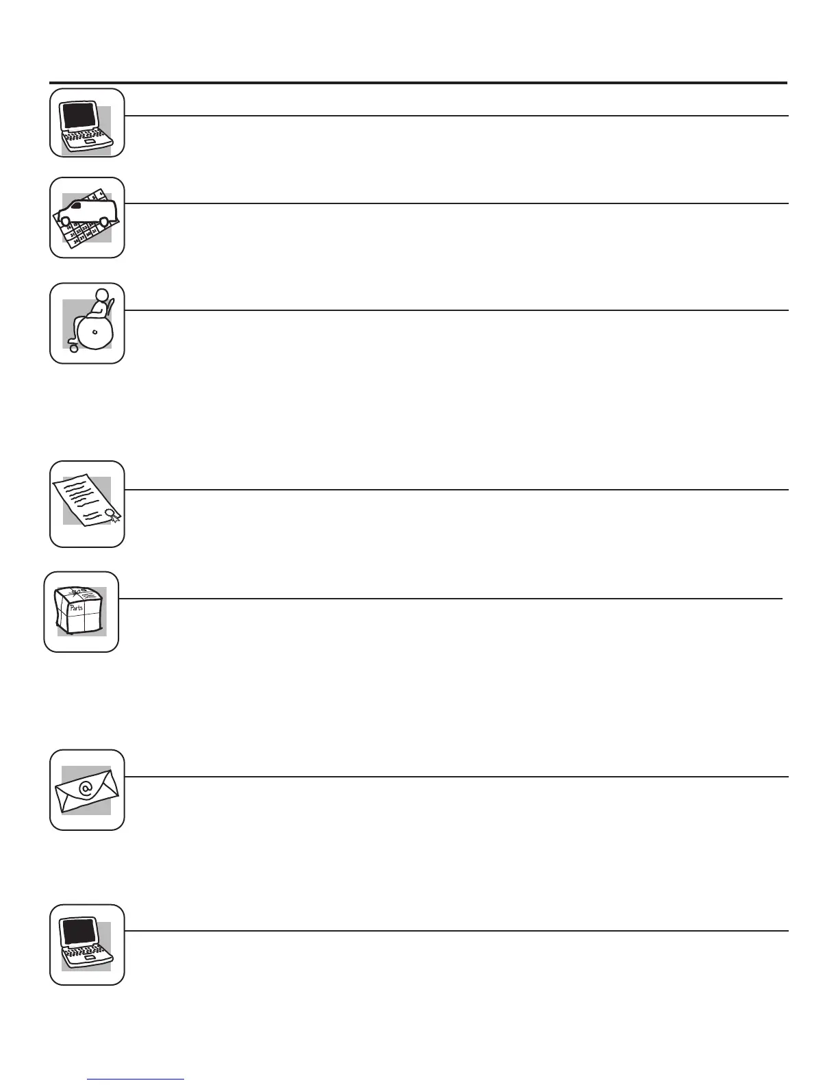 Page #18 background image