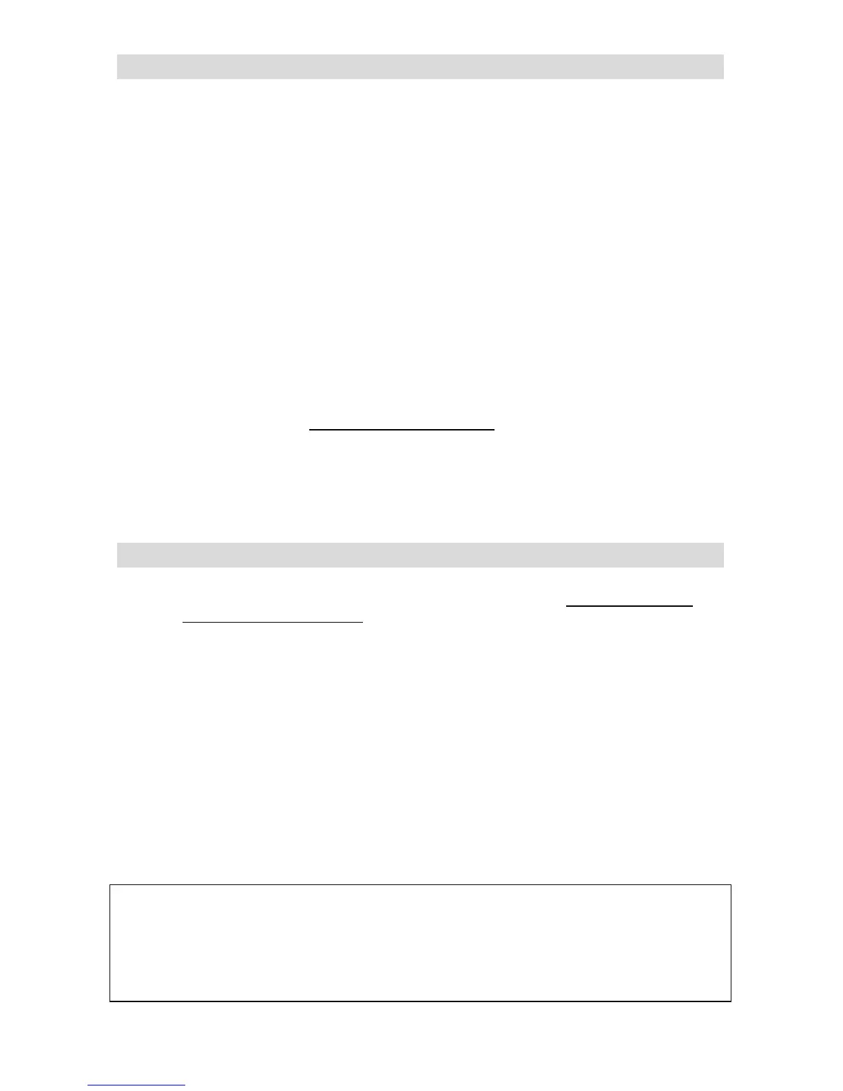 Page #44 background image