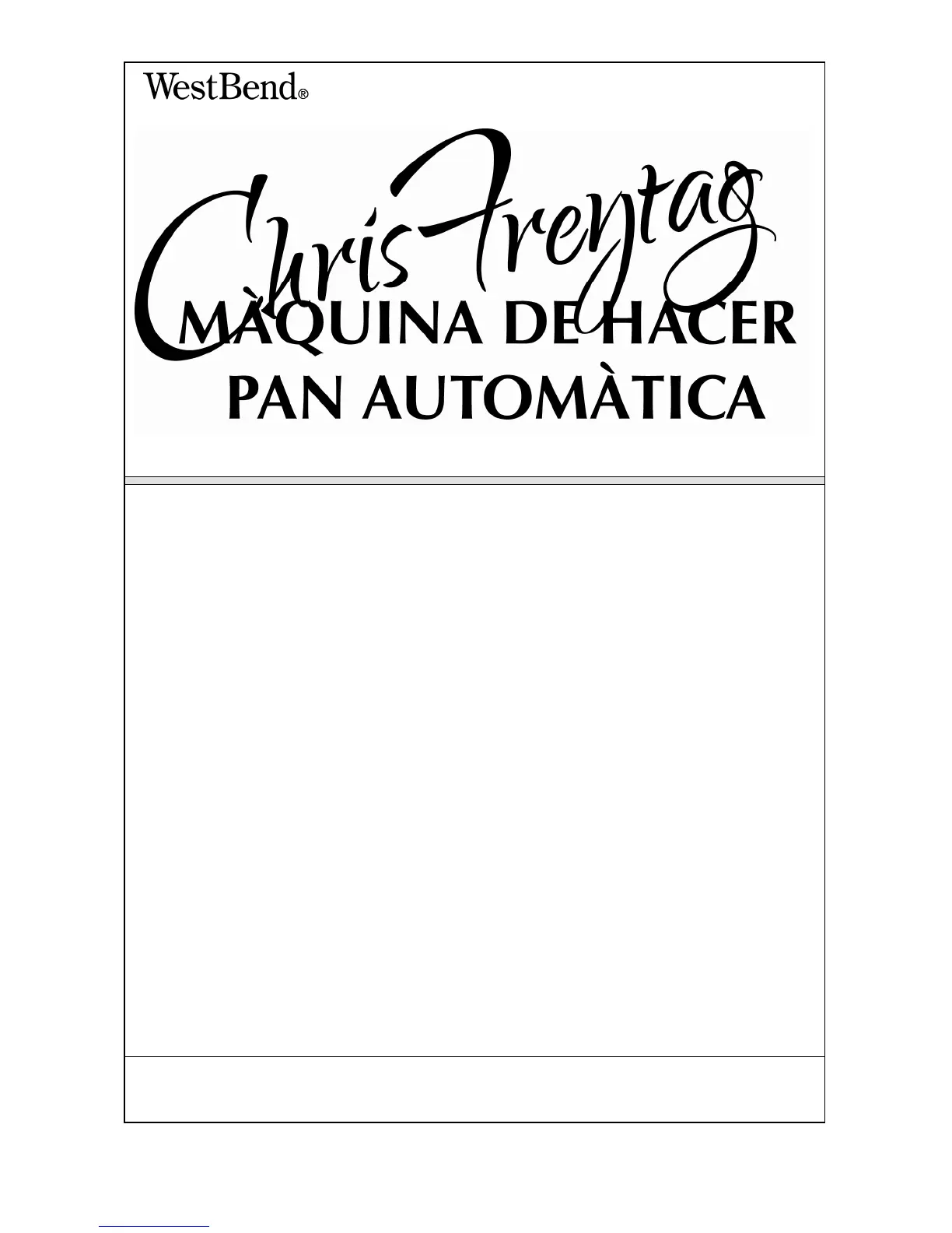 Page #45 background image