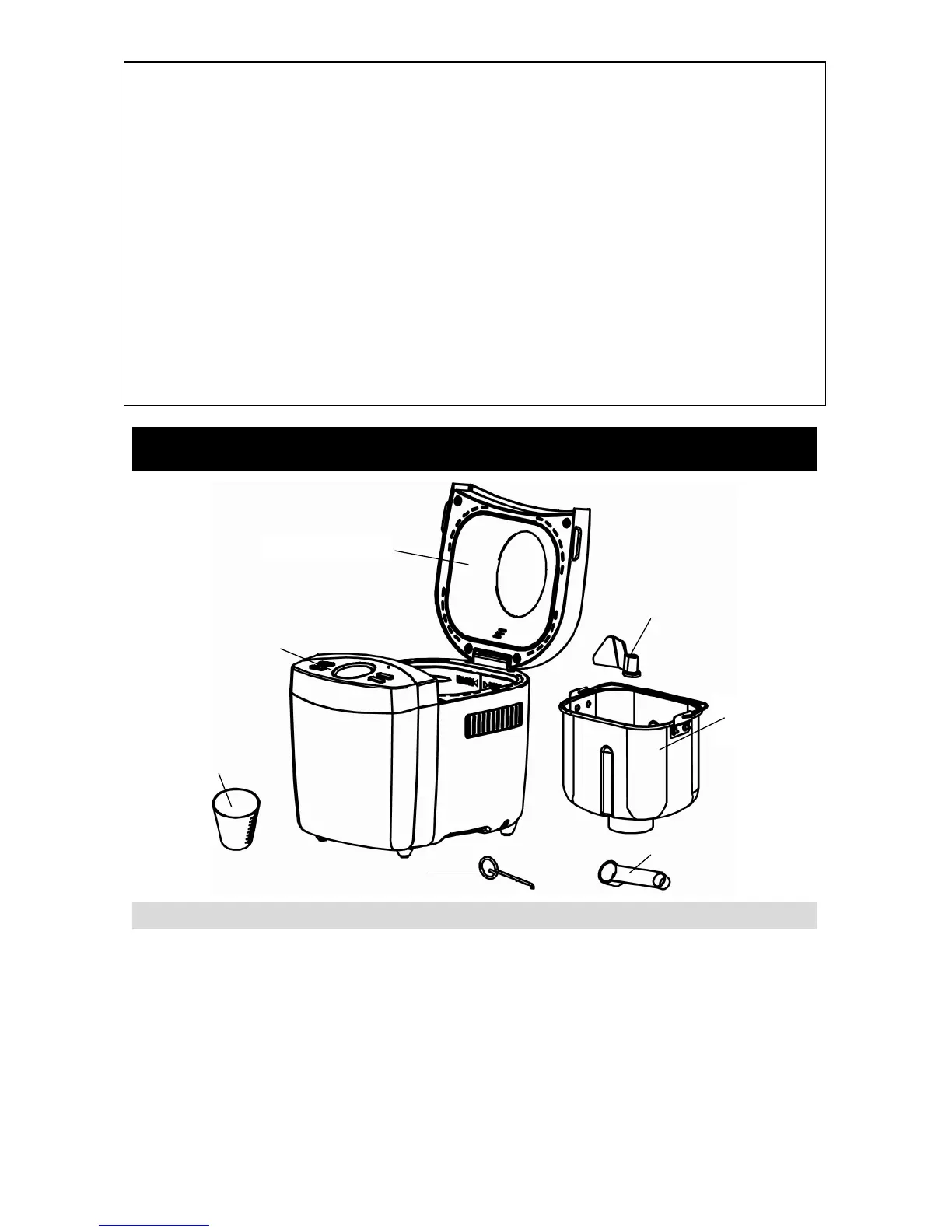 Page #47 background image