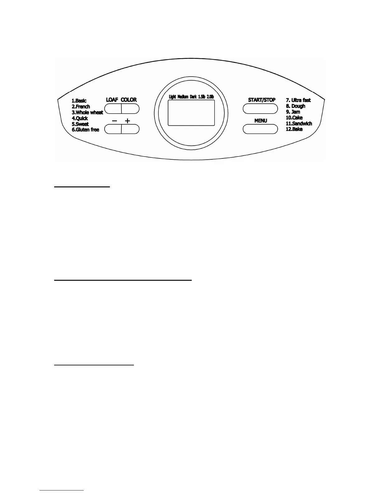Page #48 background image