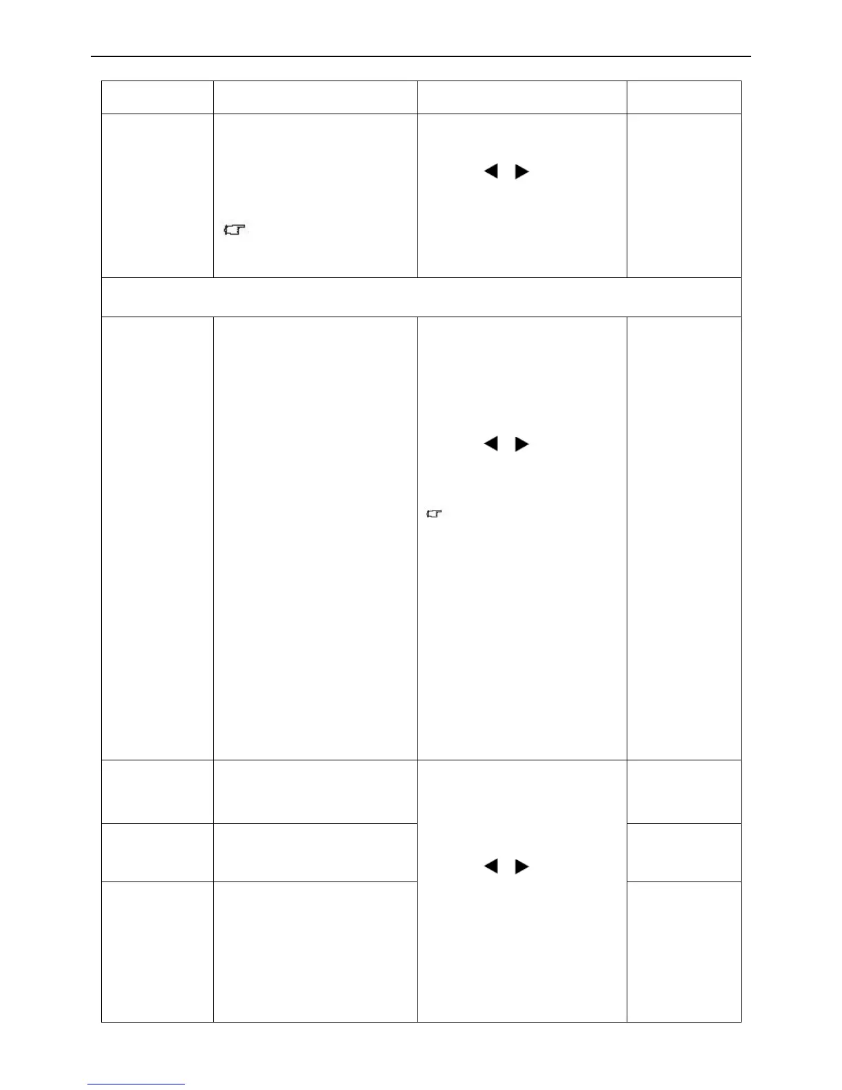 Page #26 background image