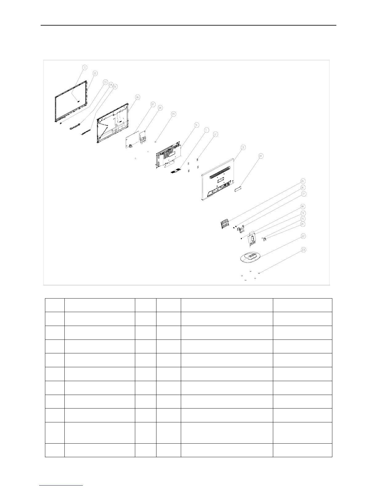 Page #30 background image