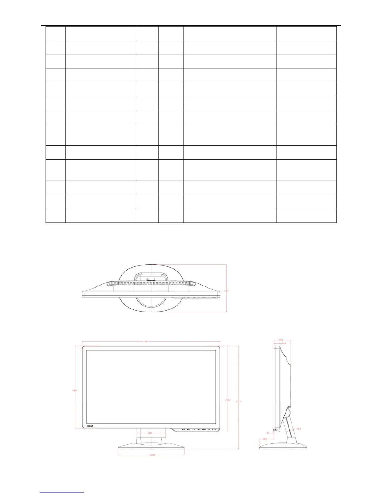 Page #31 background image