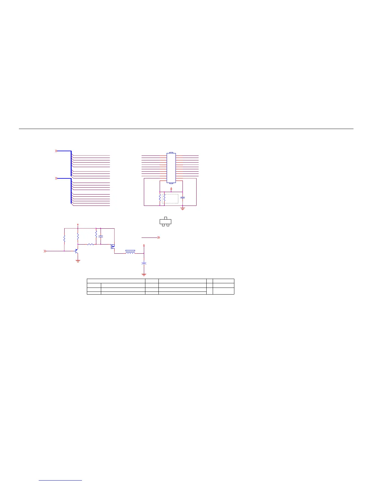 Page #42 background image