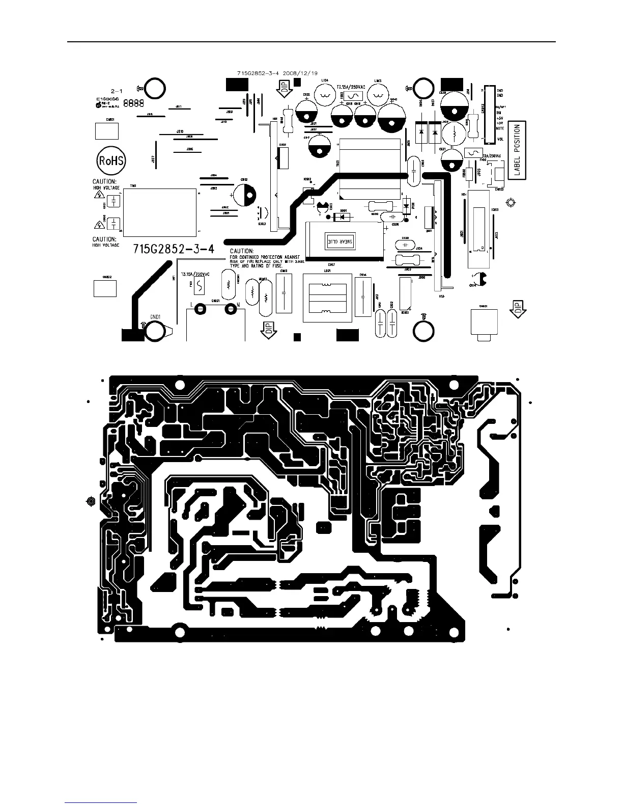 Page #55 background image