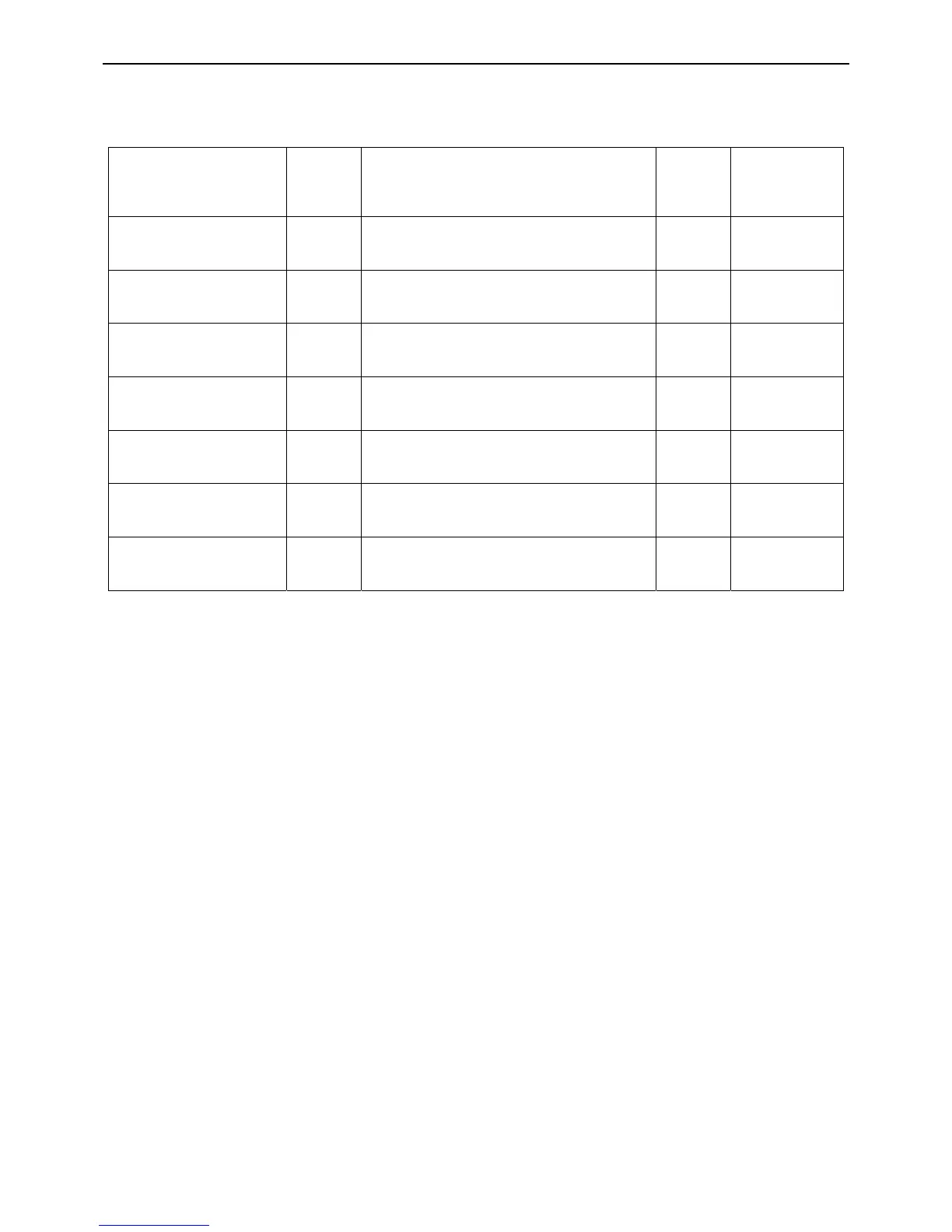 Page #56 background image