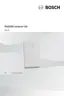 Preview: Installation Manual