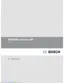 Preview: Reference Guide
