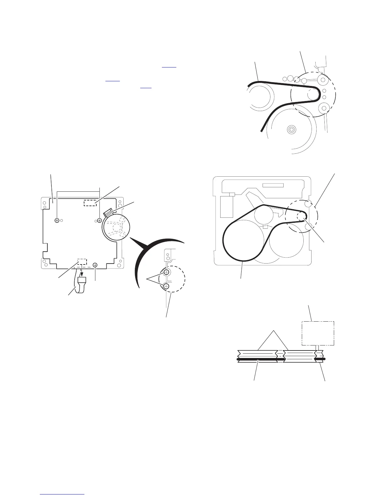 Page #21 background image