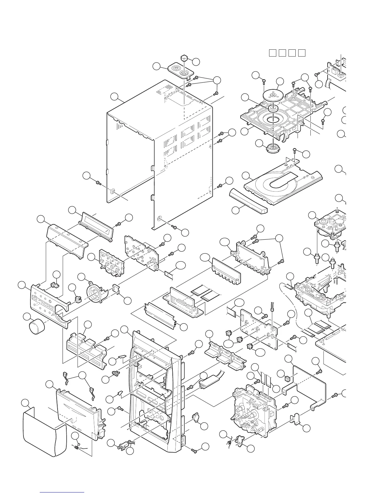 Page #50 background image