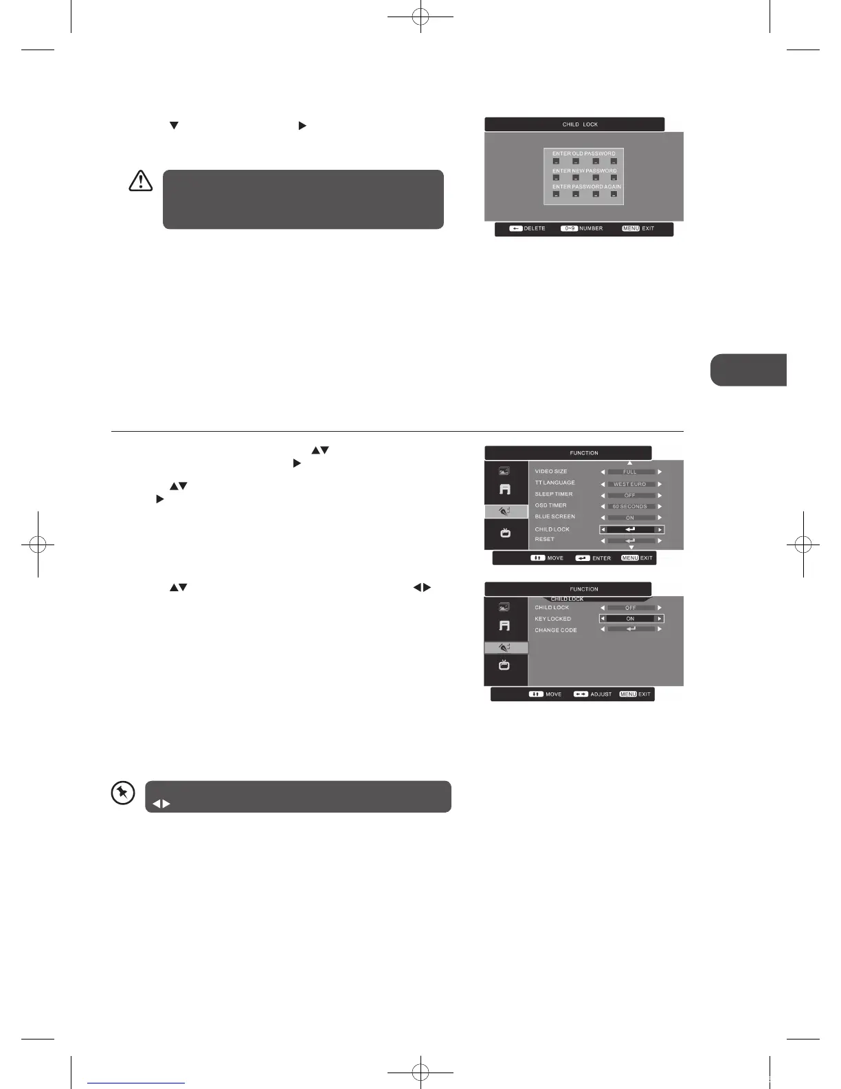 Page #25 background image