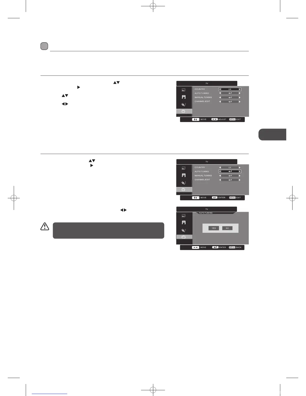 Page #27 background image