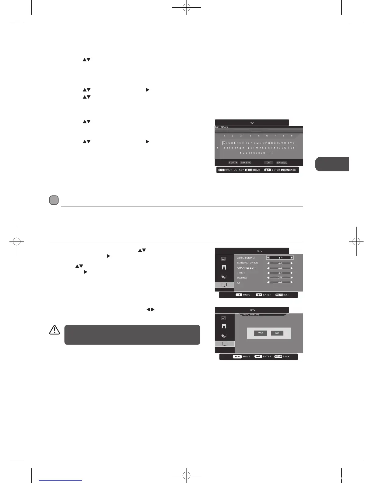 Page #29 background image