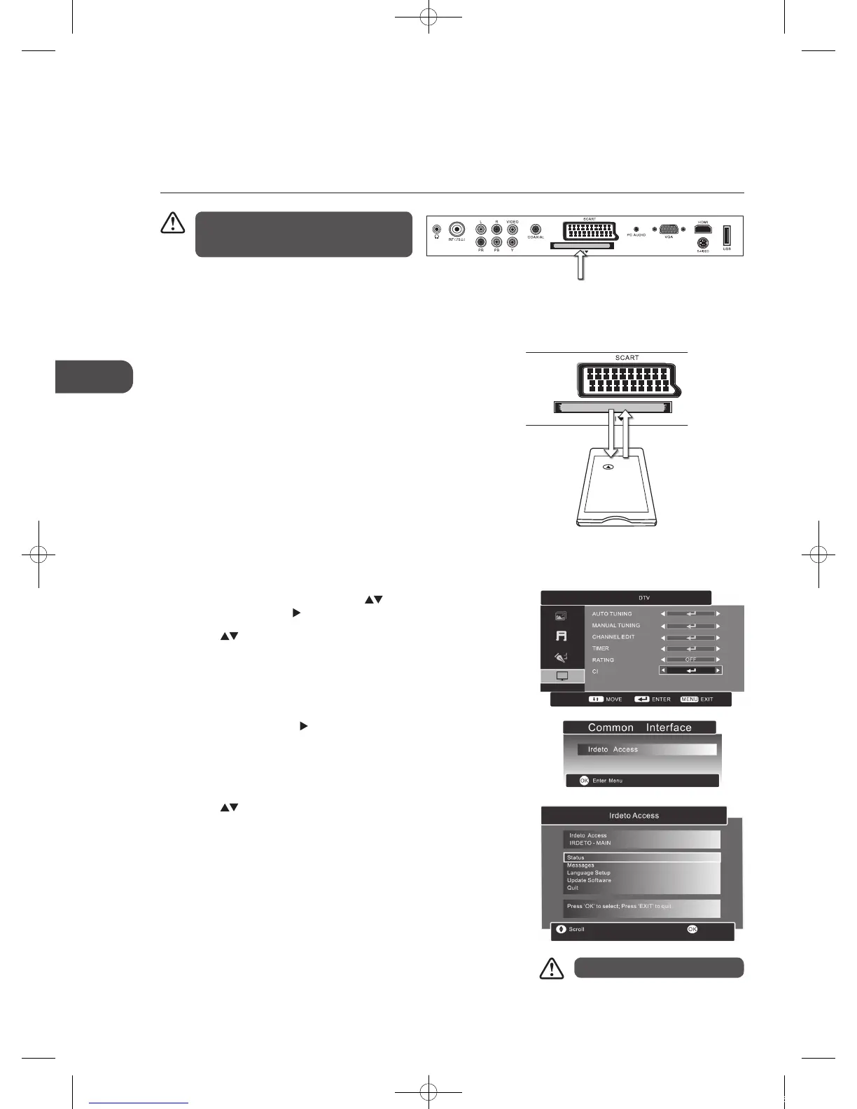 Page #32 background image