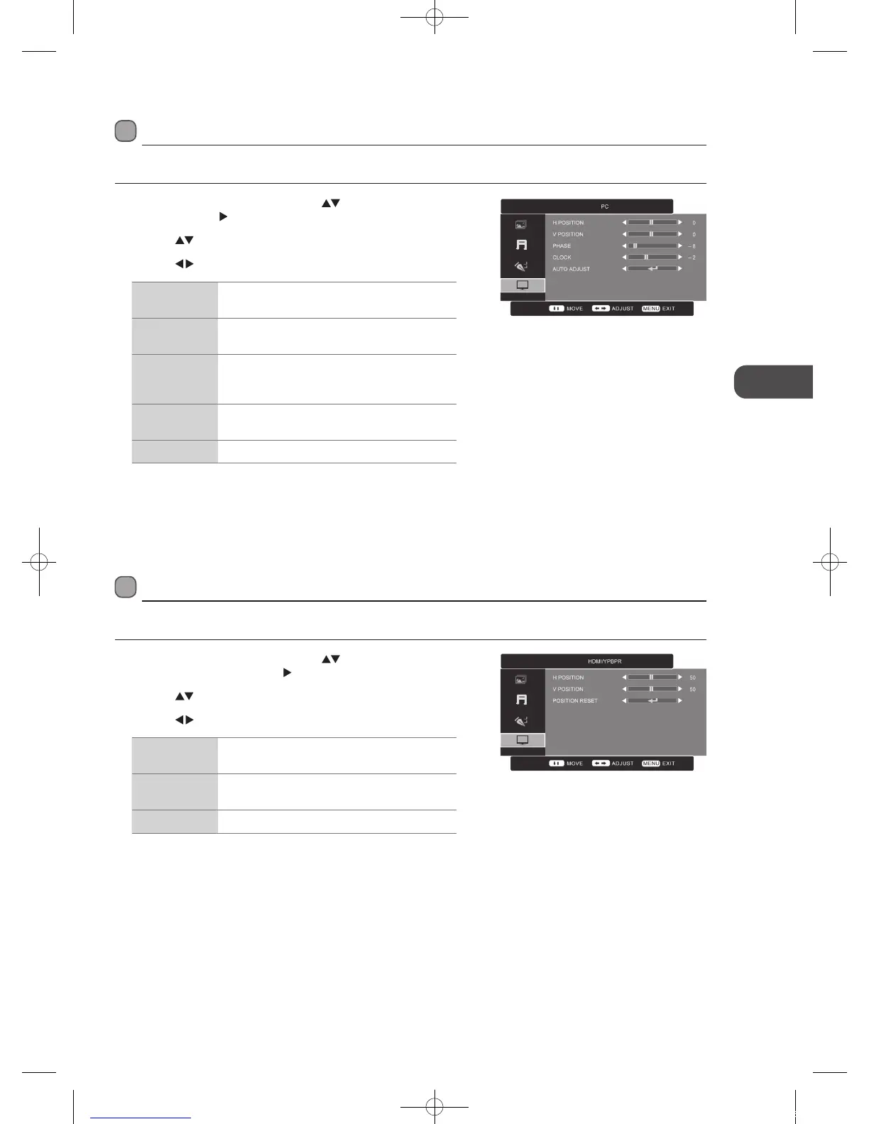 Page #33 background image