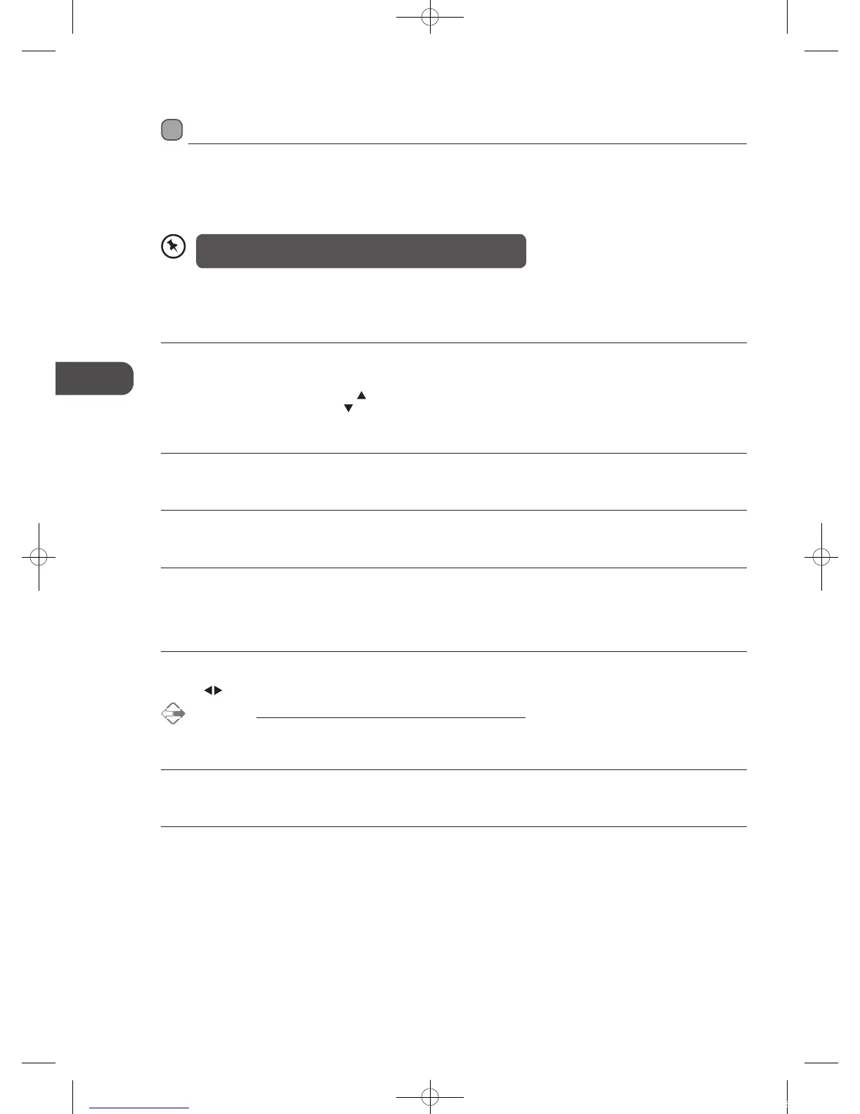 Page #34 background image