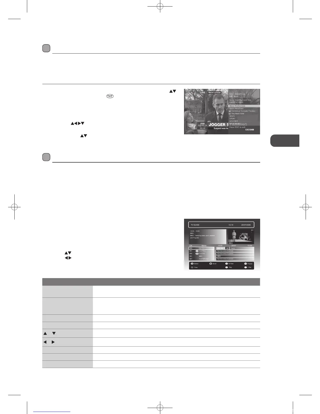 Page #35 background image