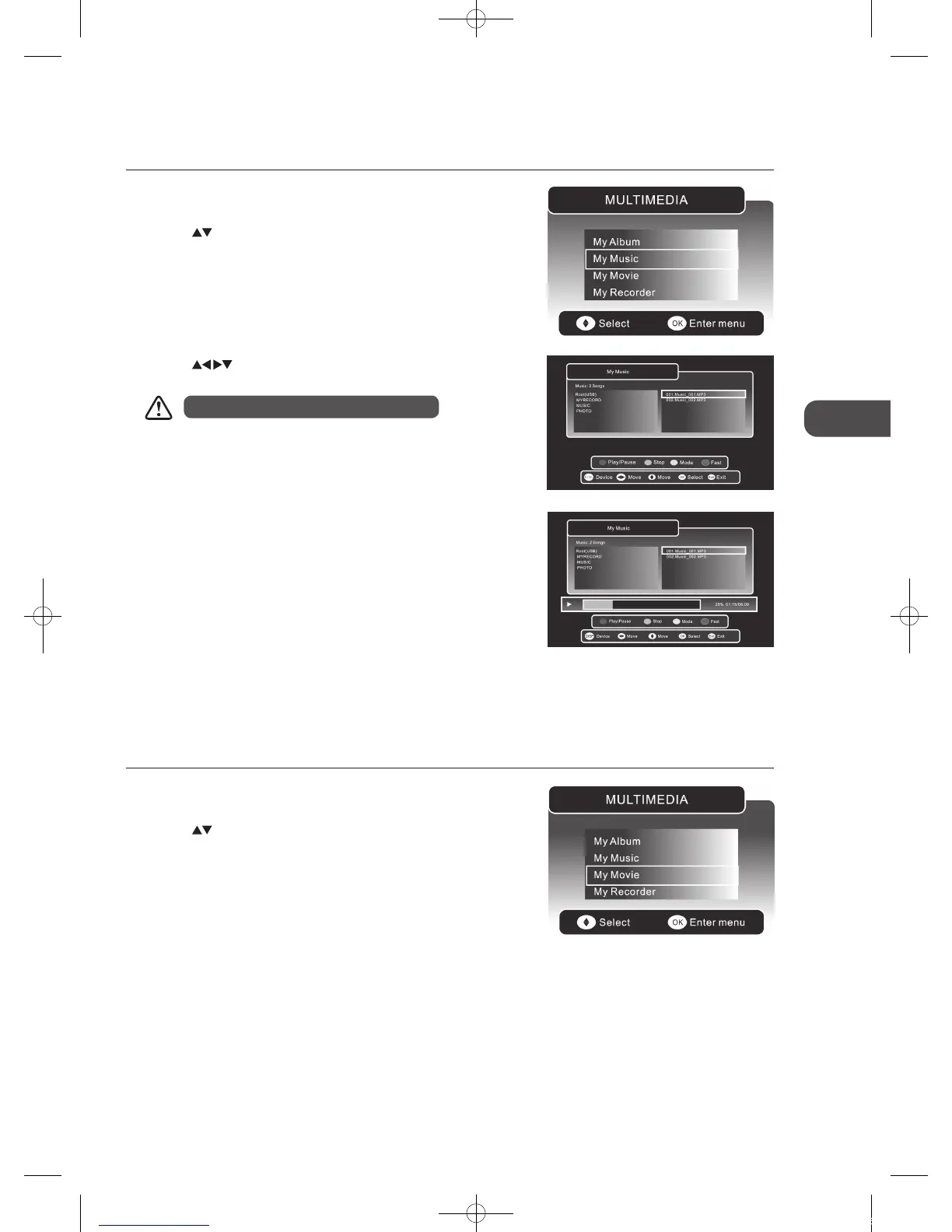 Page #37 background image