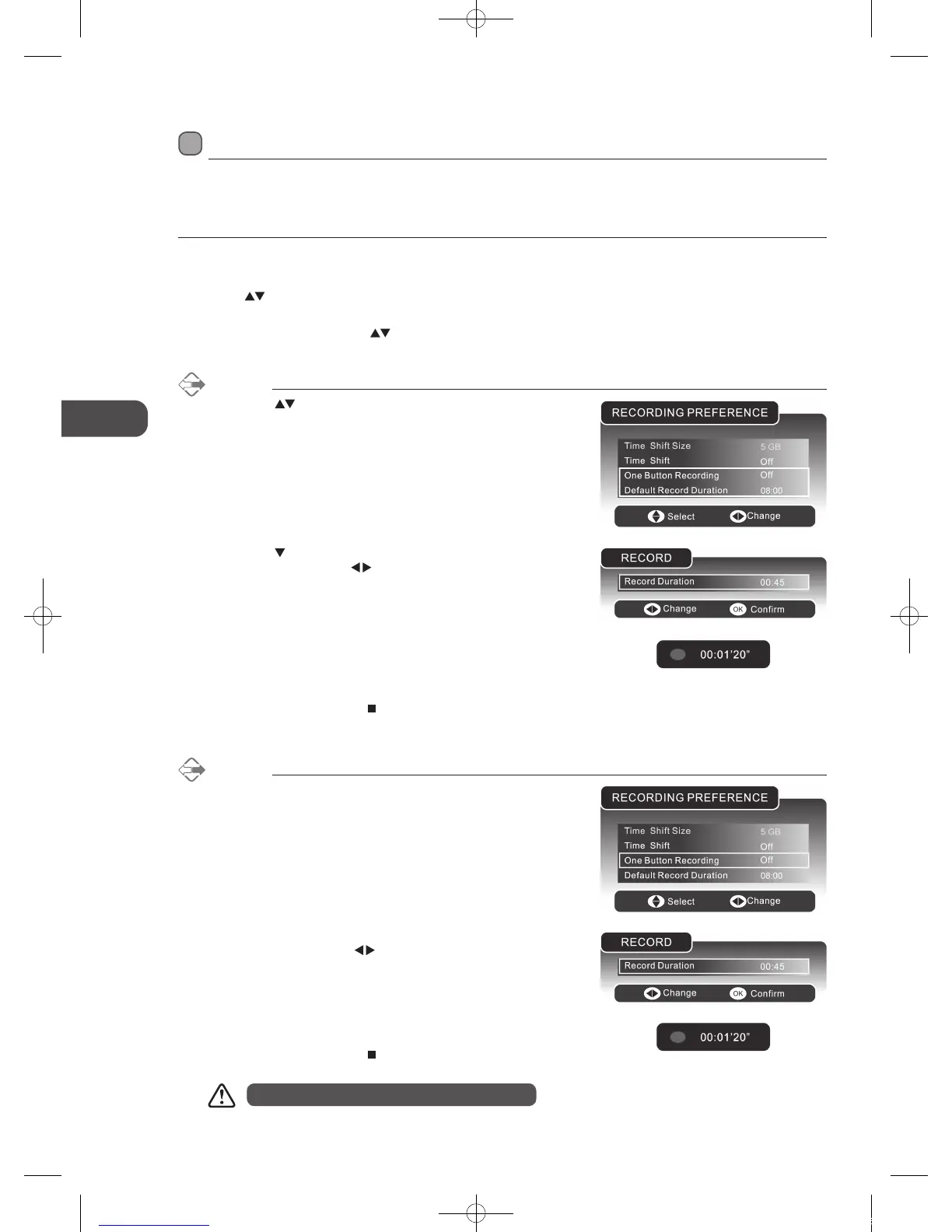 Page #42 background image
