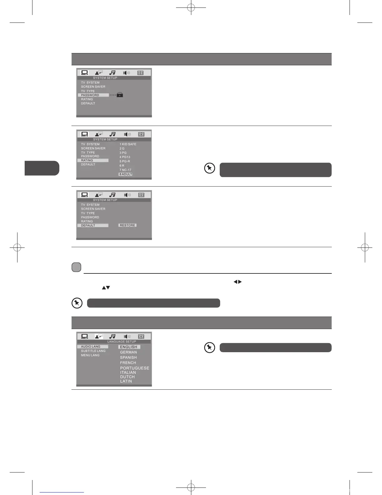 Page #48 background image