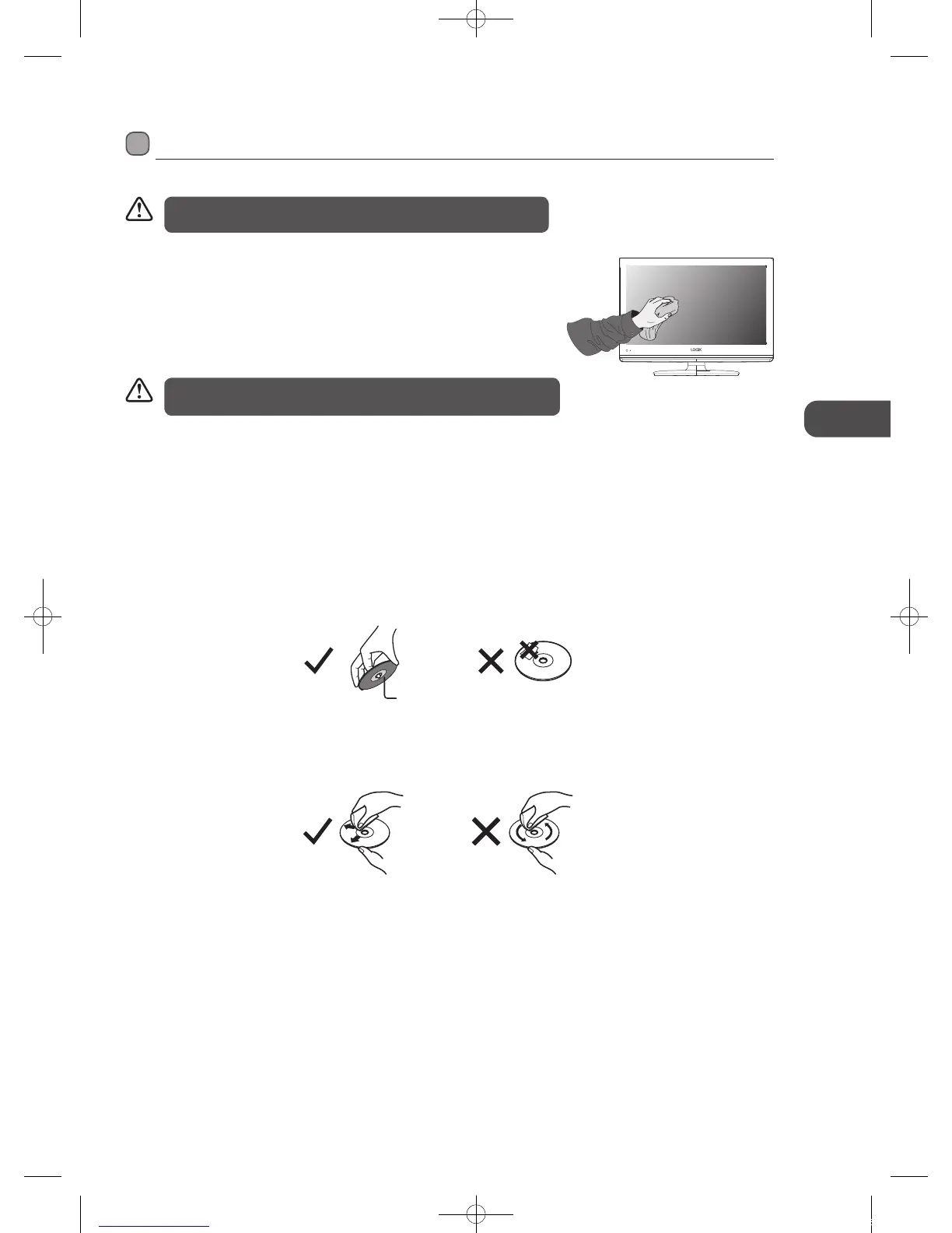 Page #51 background image