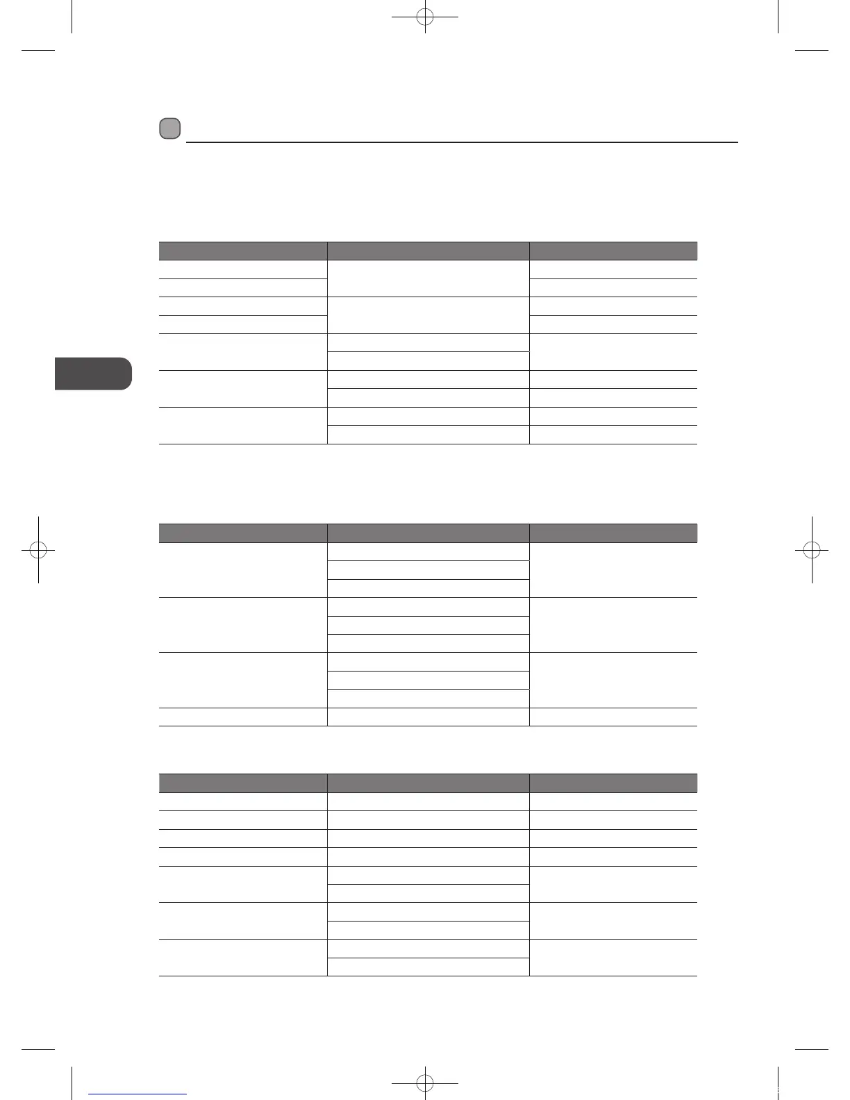 Page #54 background image