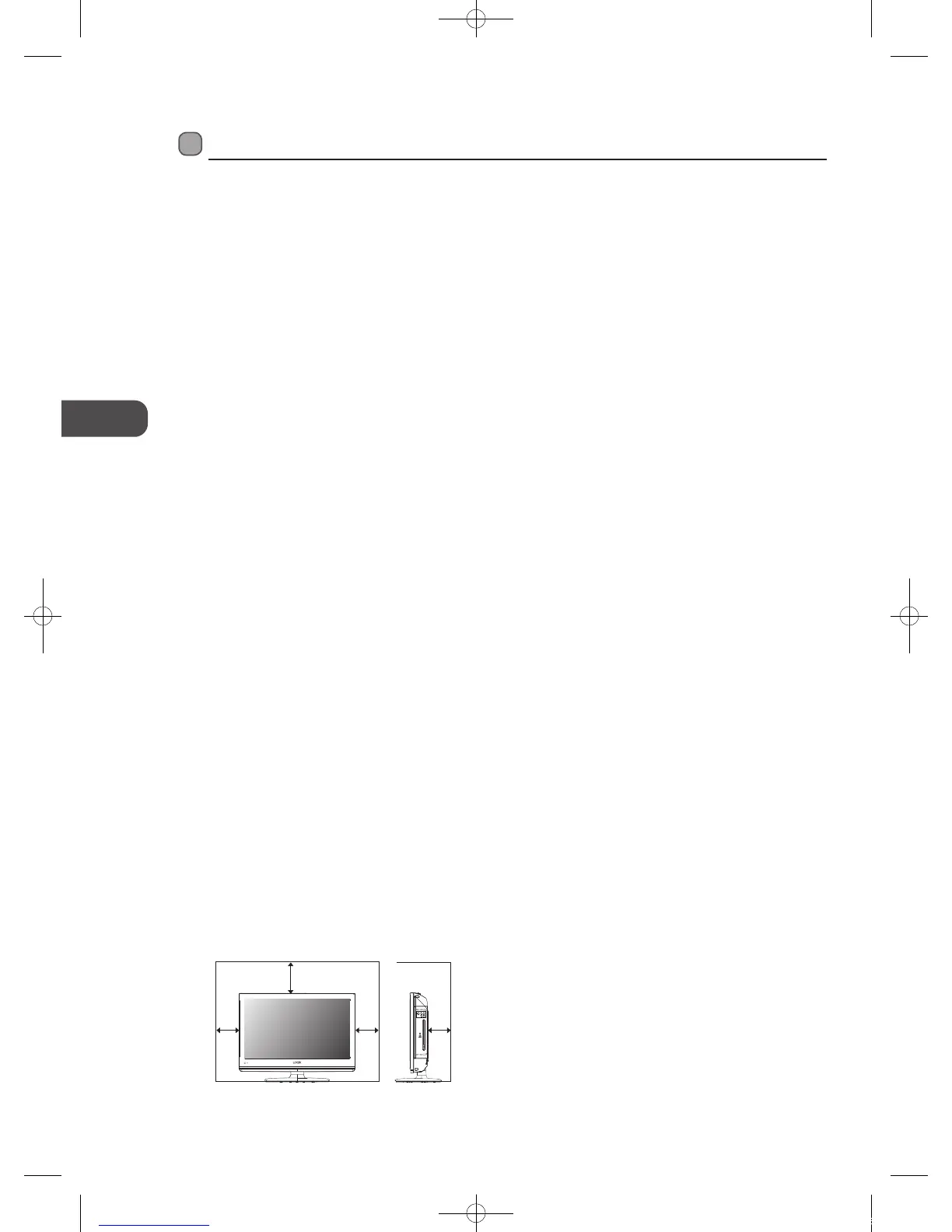Page #56 background image