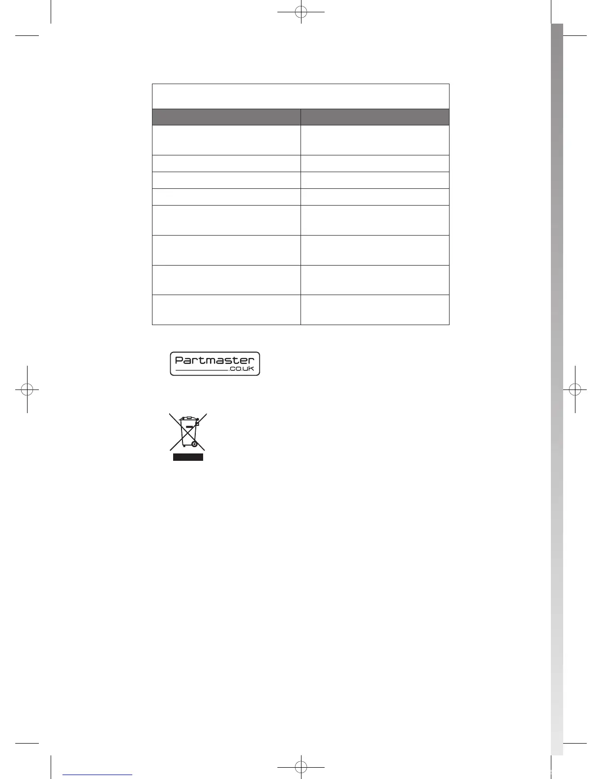 Page #58 background image