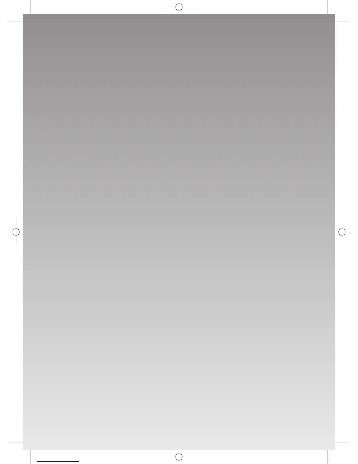 Page #60 background image