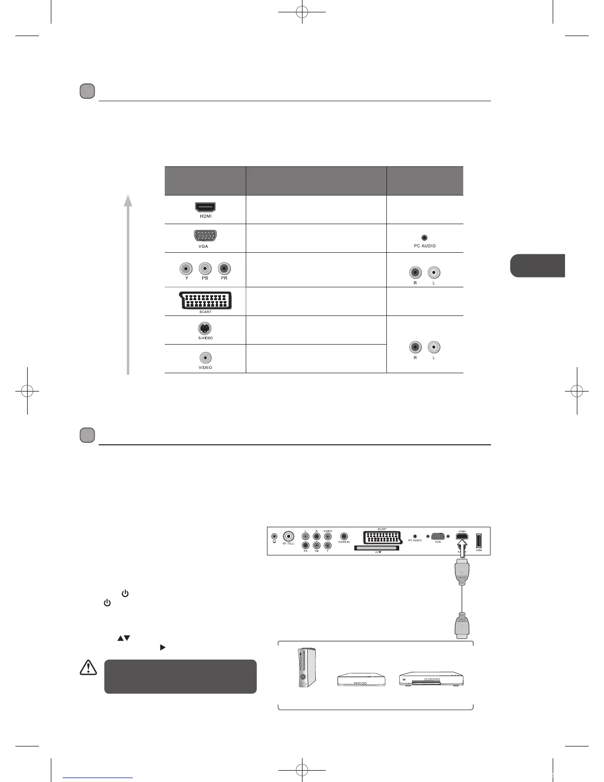 Page #13 background image