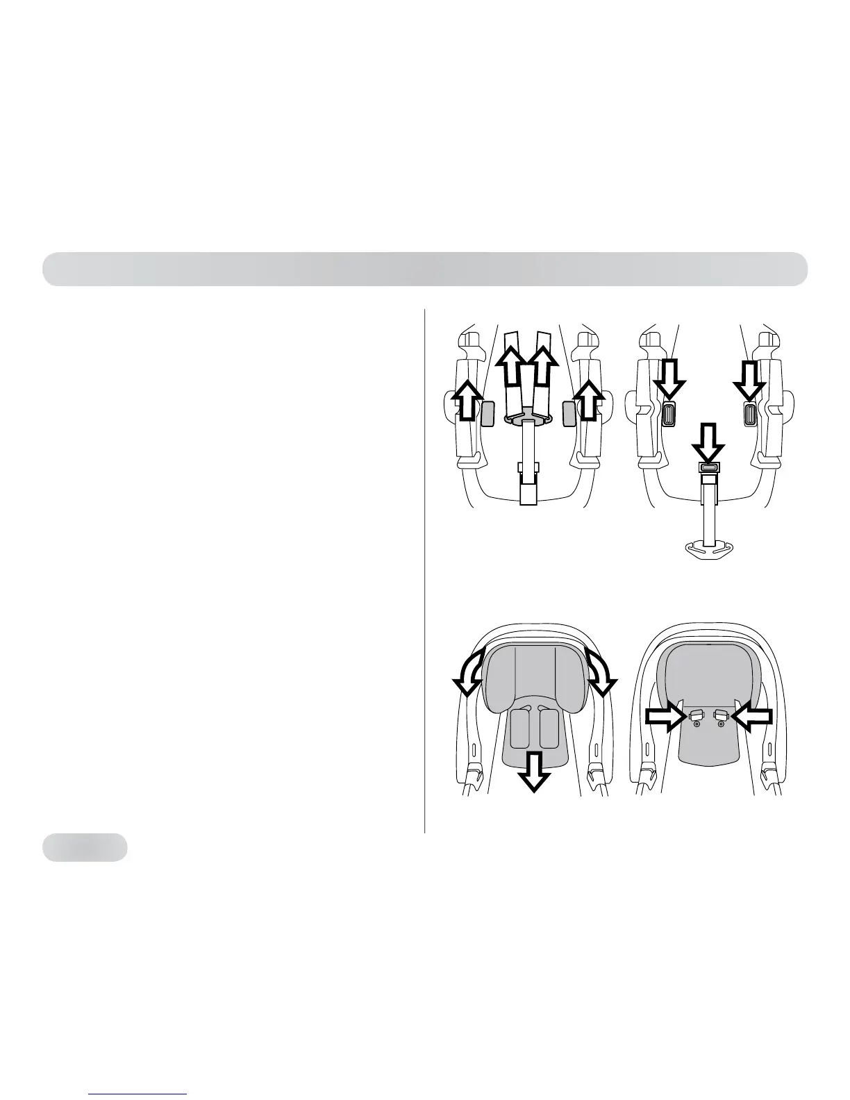 Page #42 background image