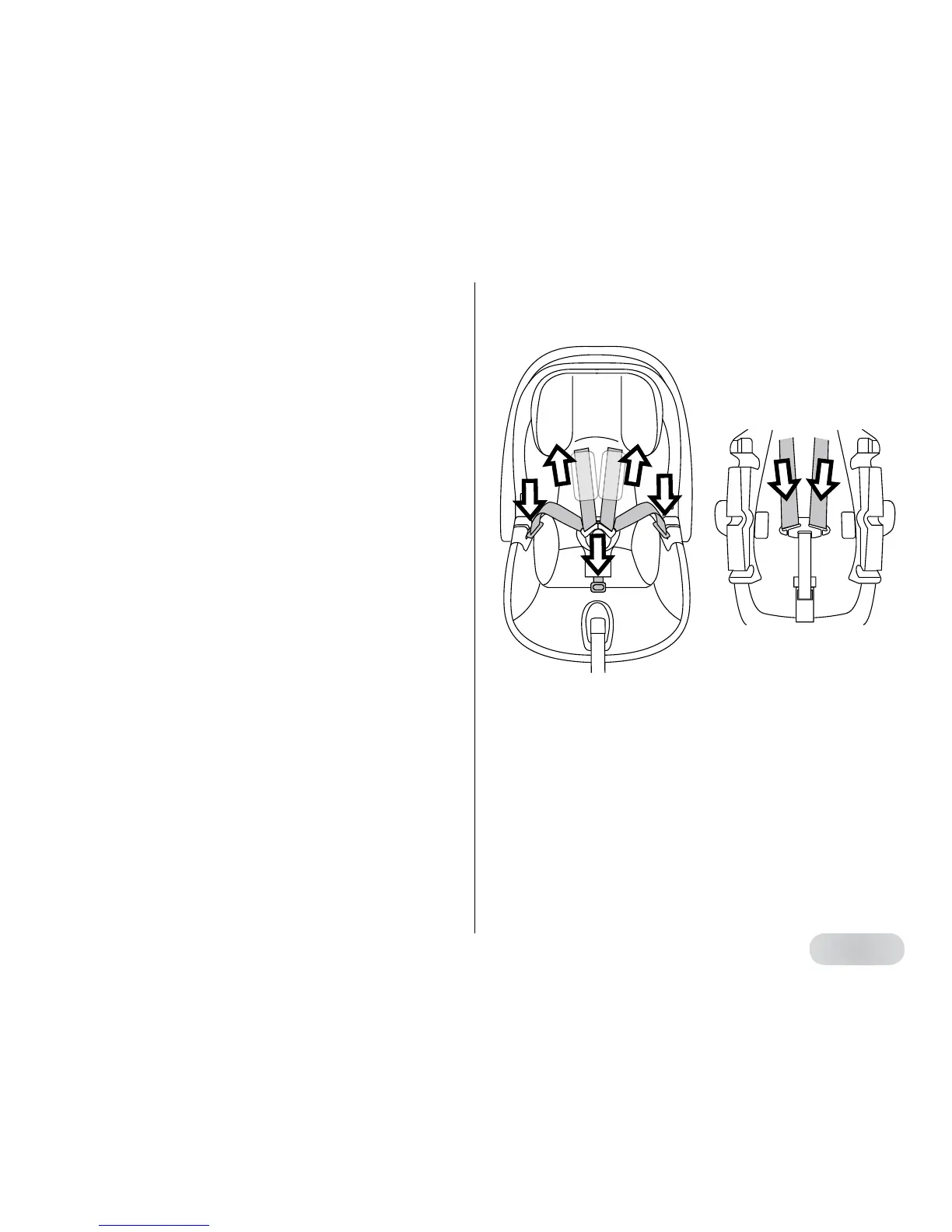 Page #45 background image