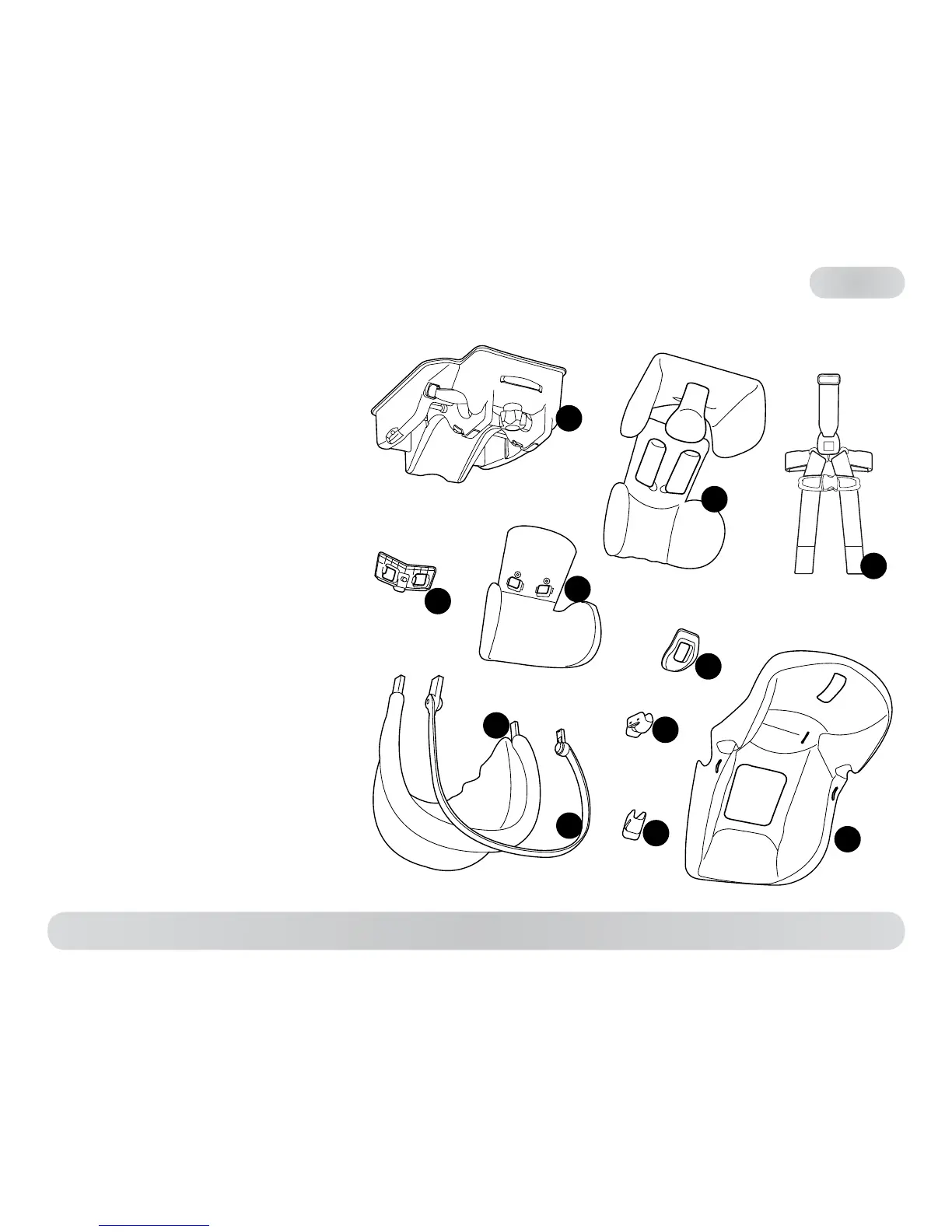 Page #47 background image