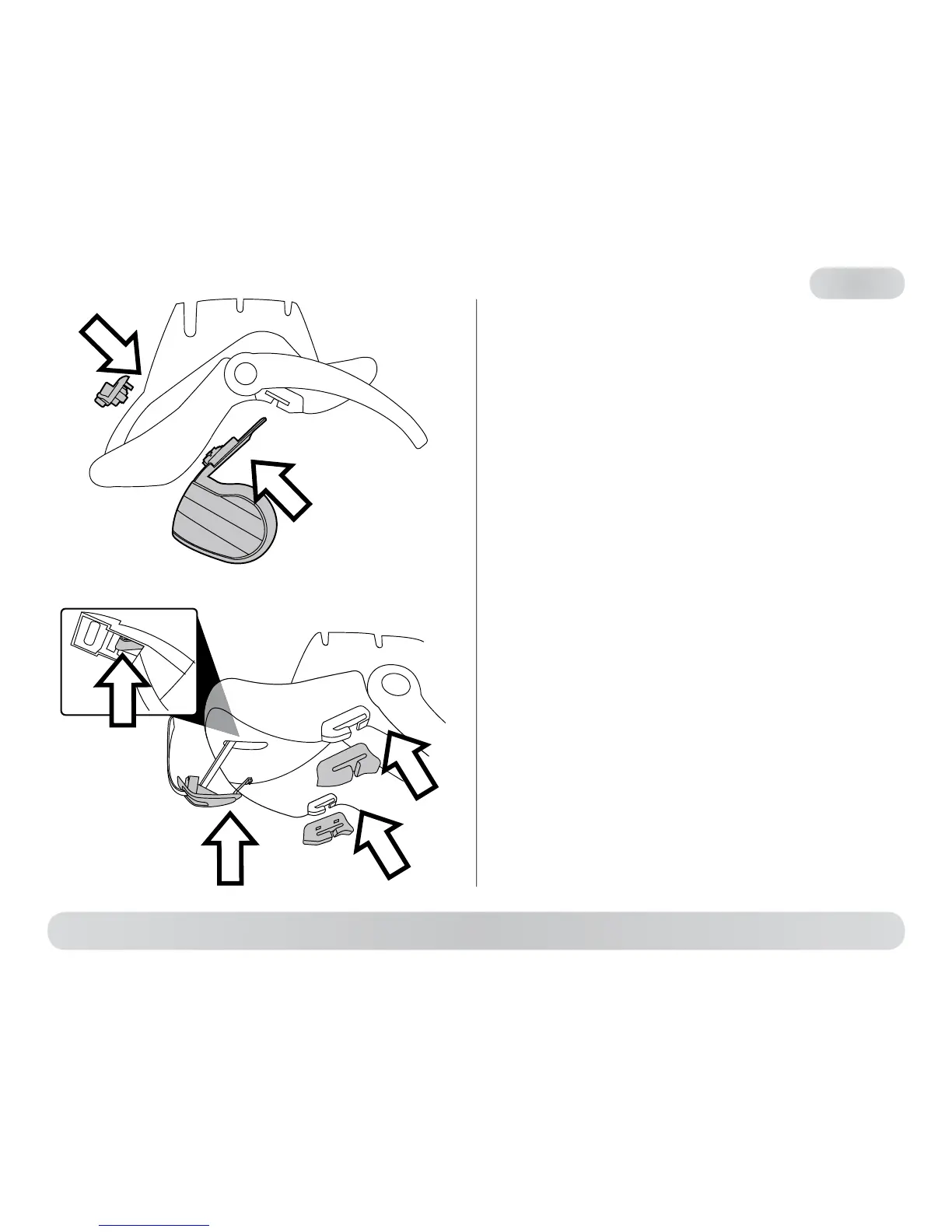 Page #49 background image
