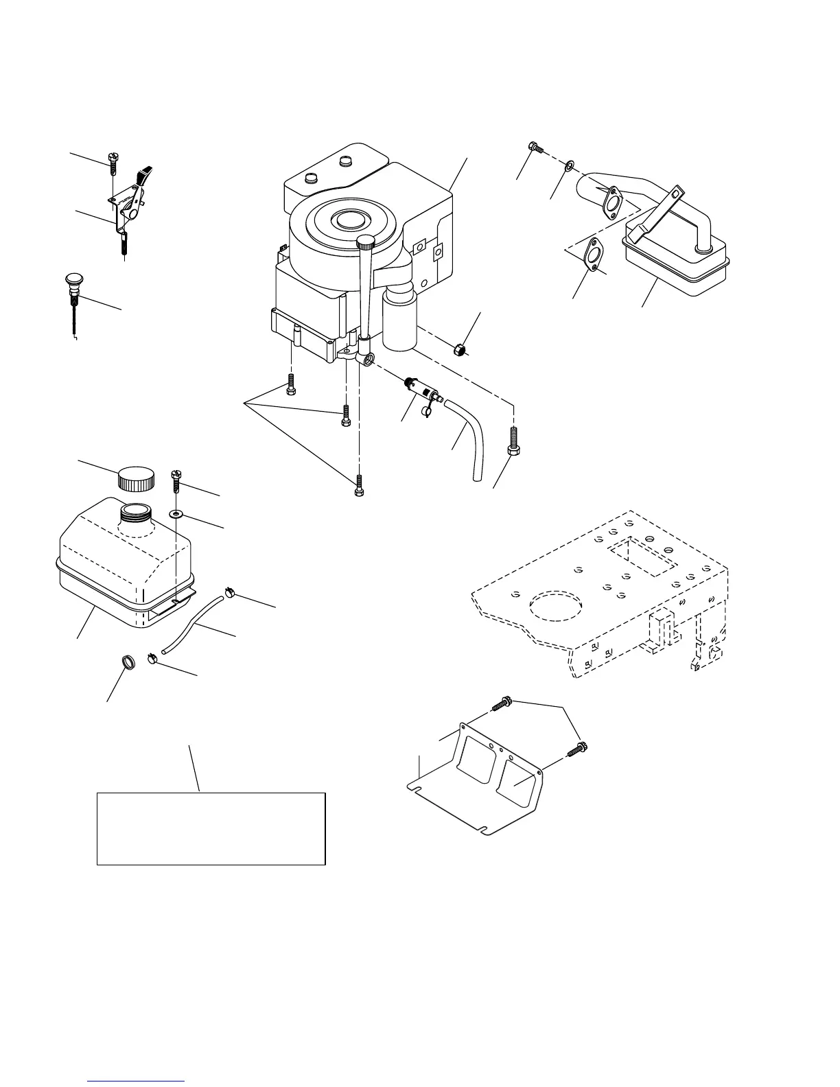 Page #14 background image