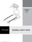 Preview: User Guide