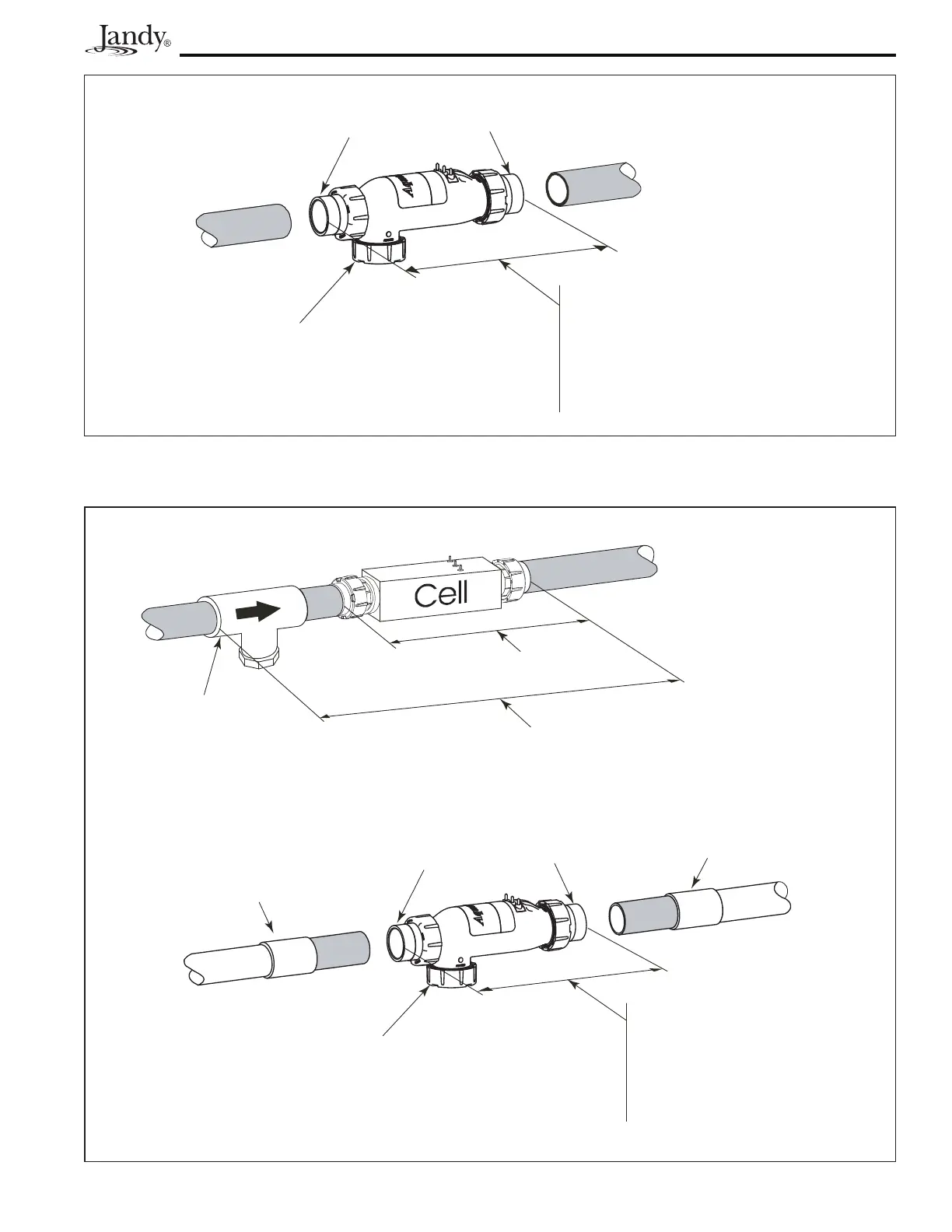 Page #23 background image