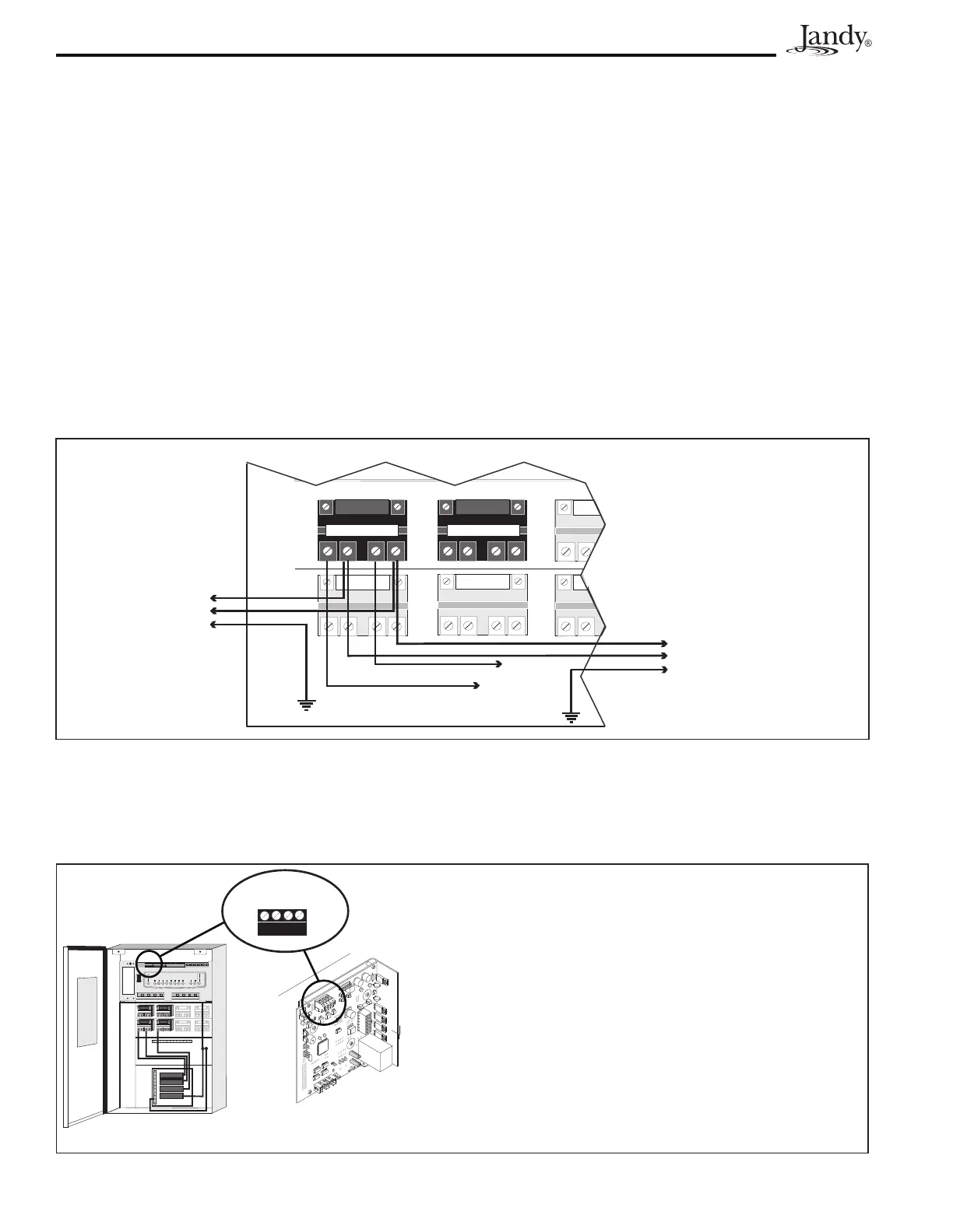 Page #24 background image