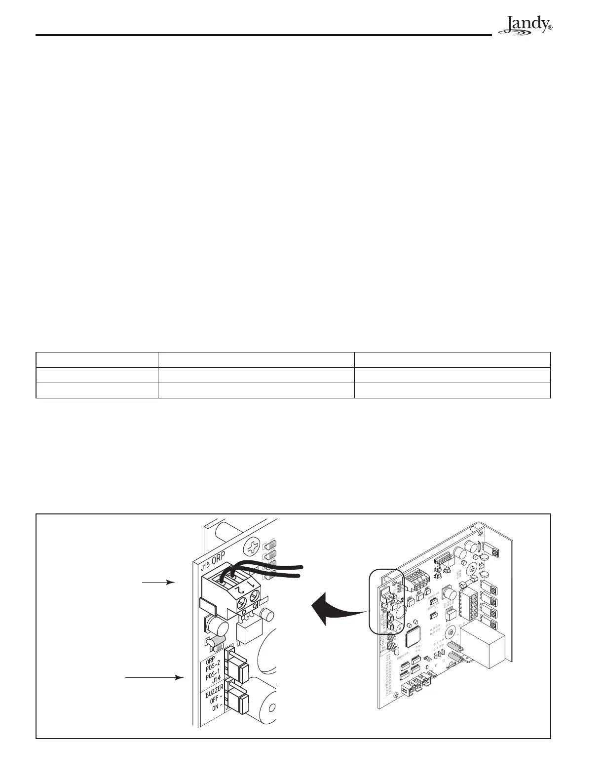 Page #26 background image
