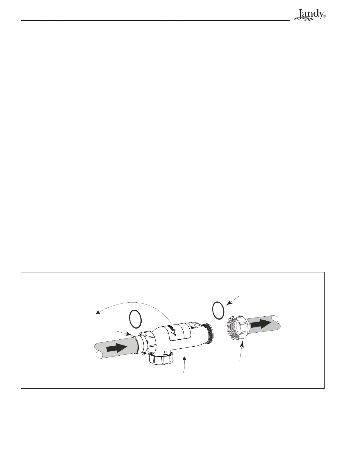 Page #40 background image