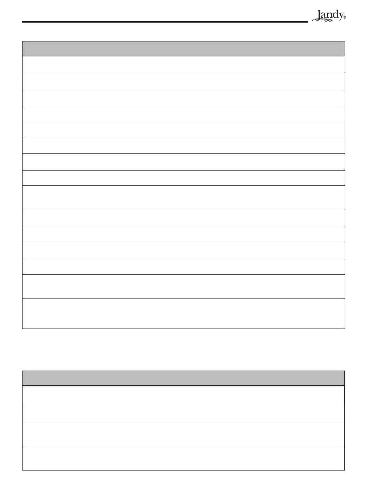 Page #44 background image