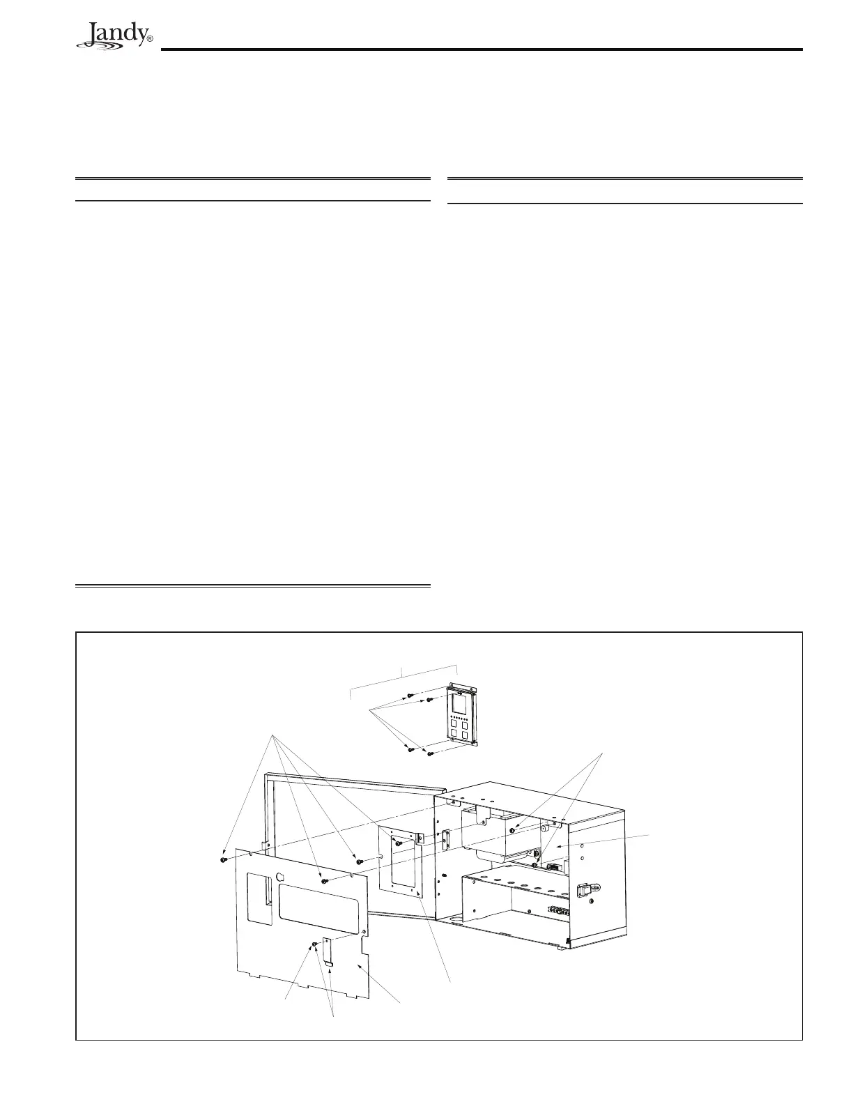 Page #47 background image