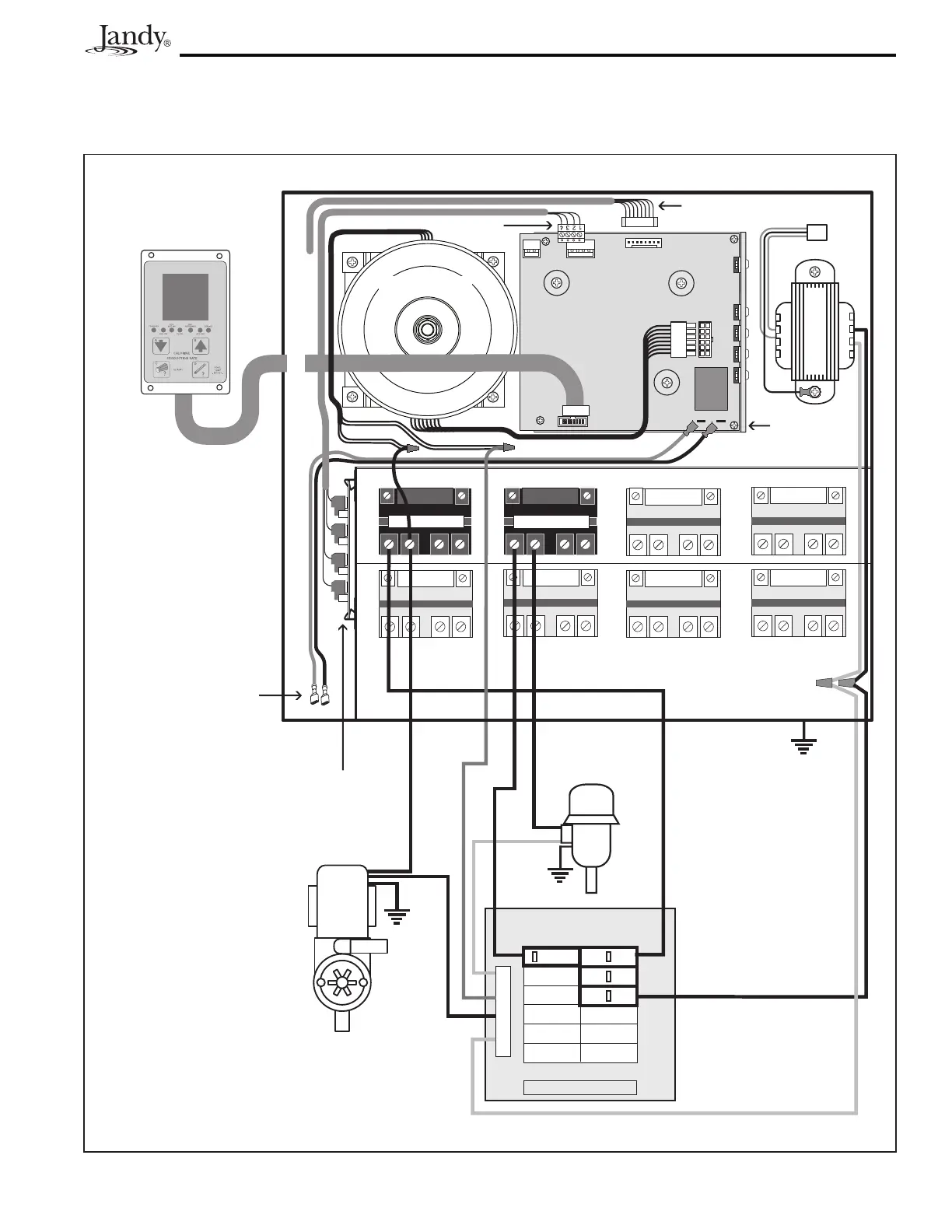 Page #11 background image
