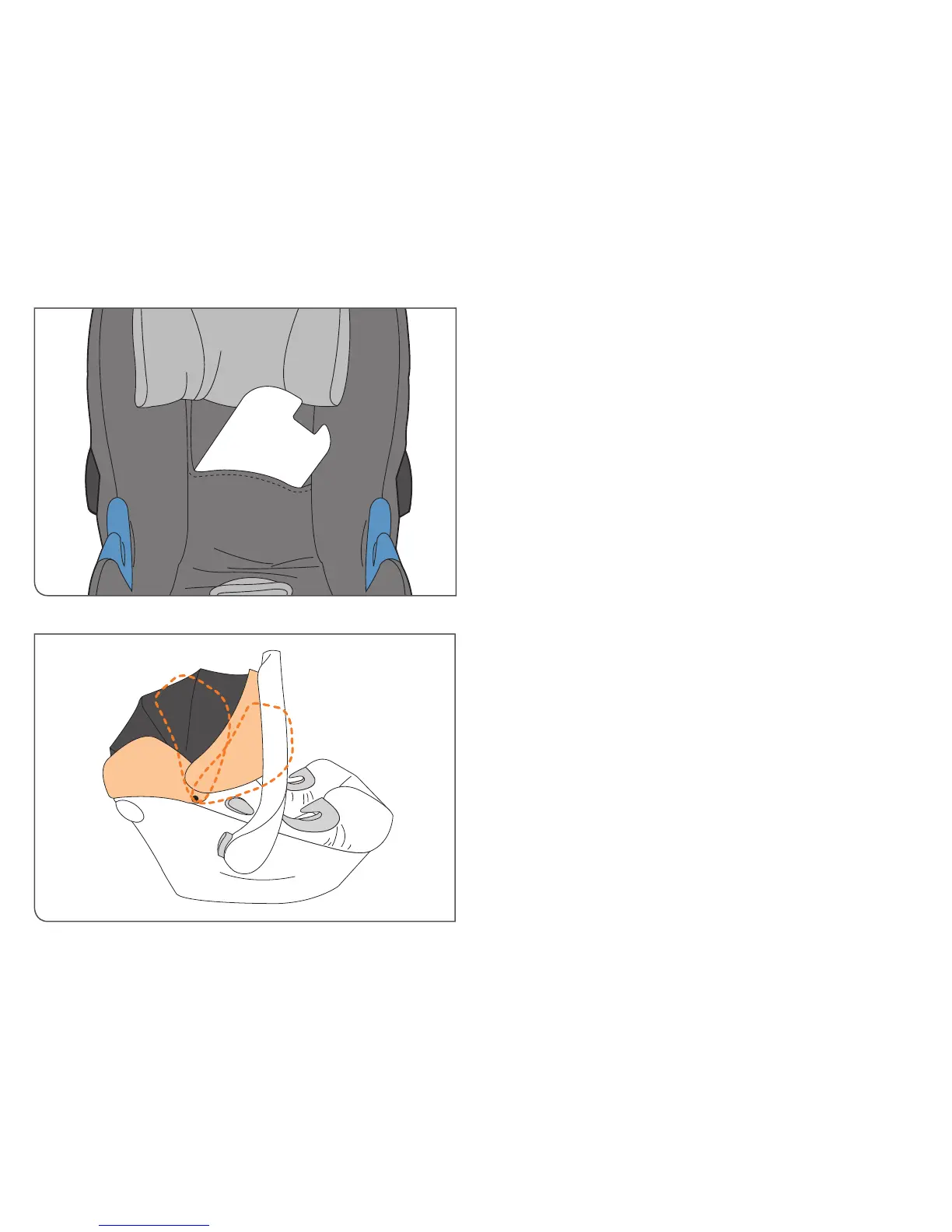 Page #74 background image