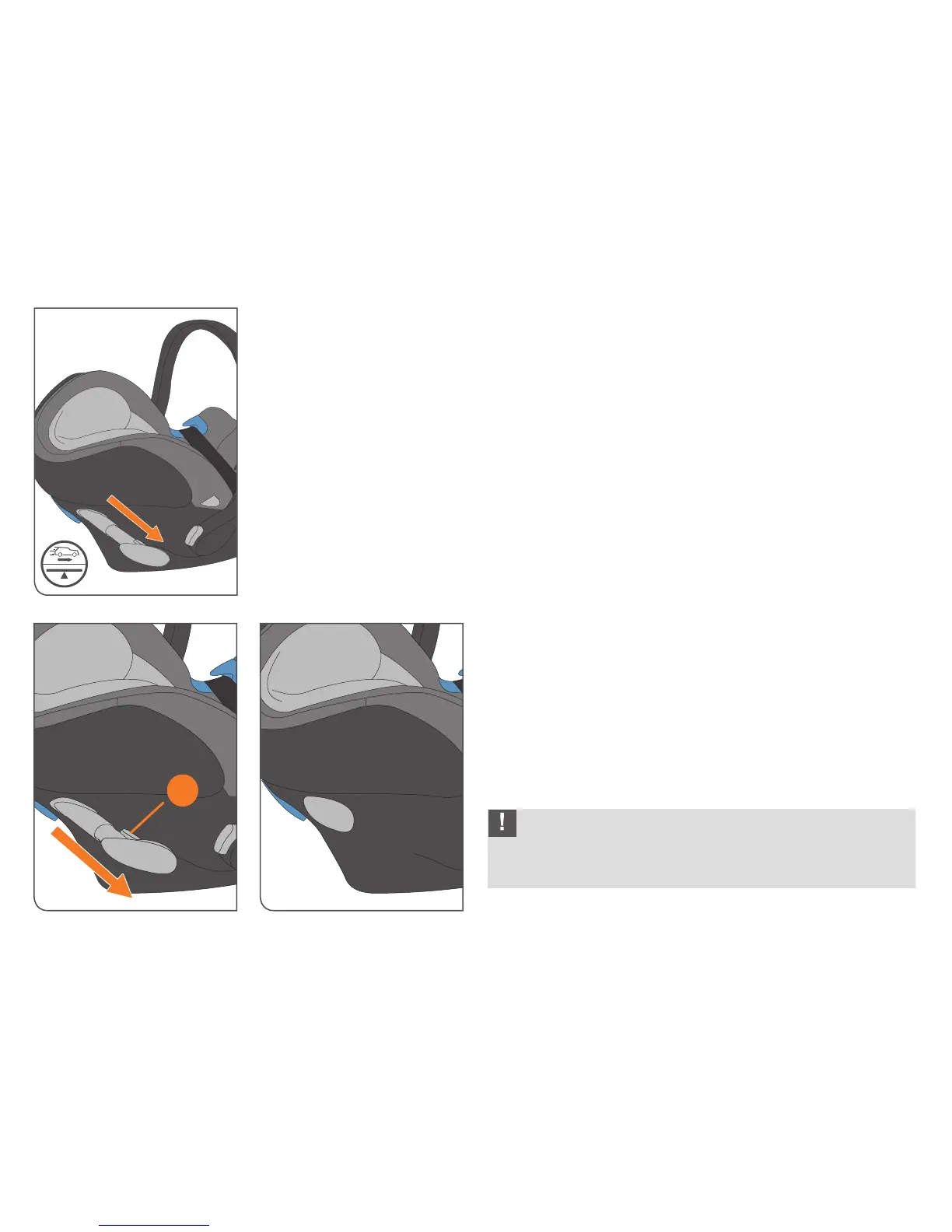 Page #102 background image