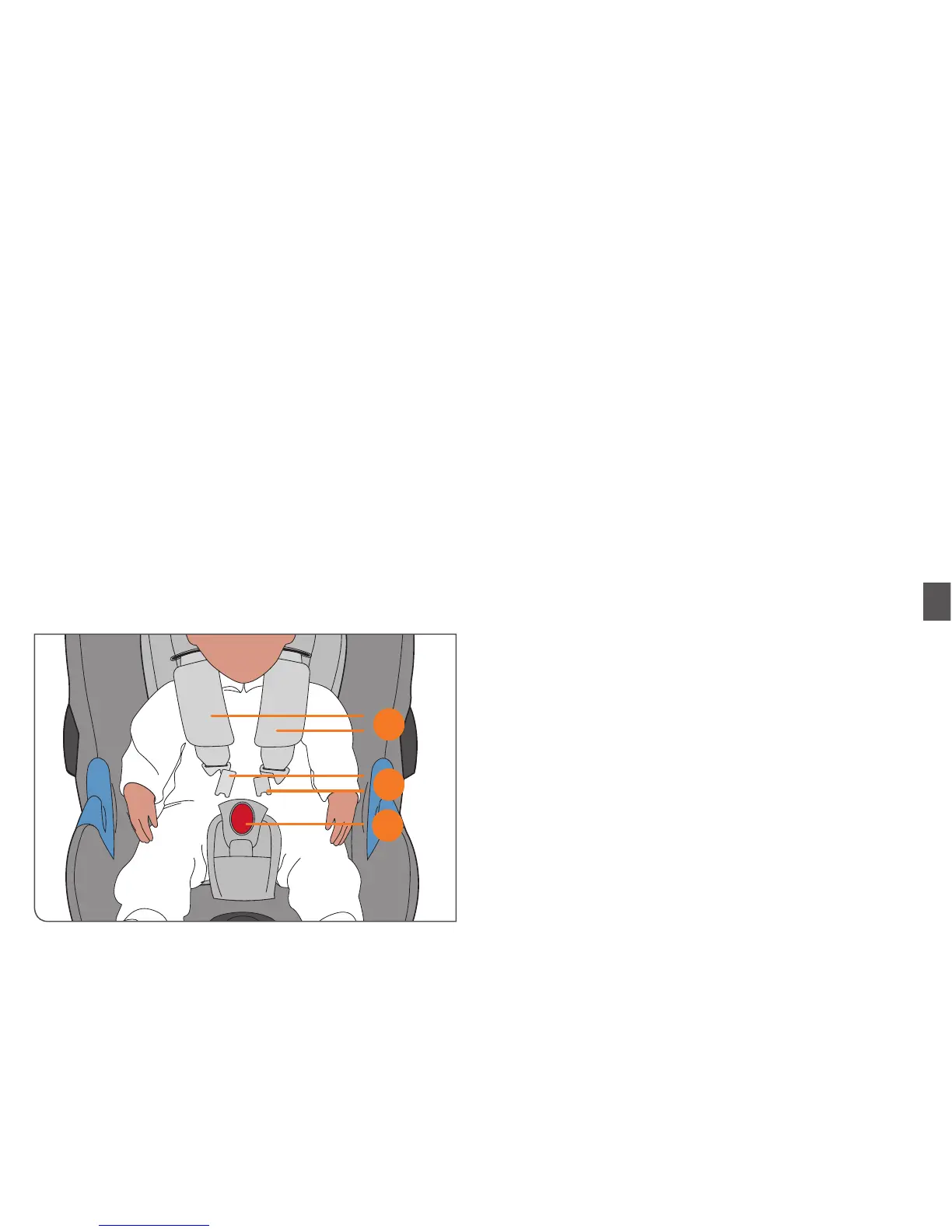 Page #103 background image