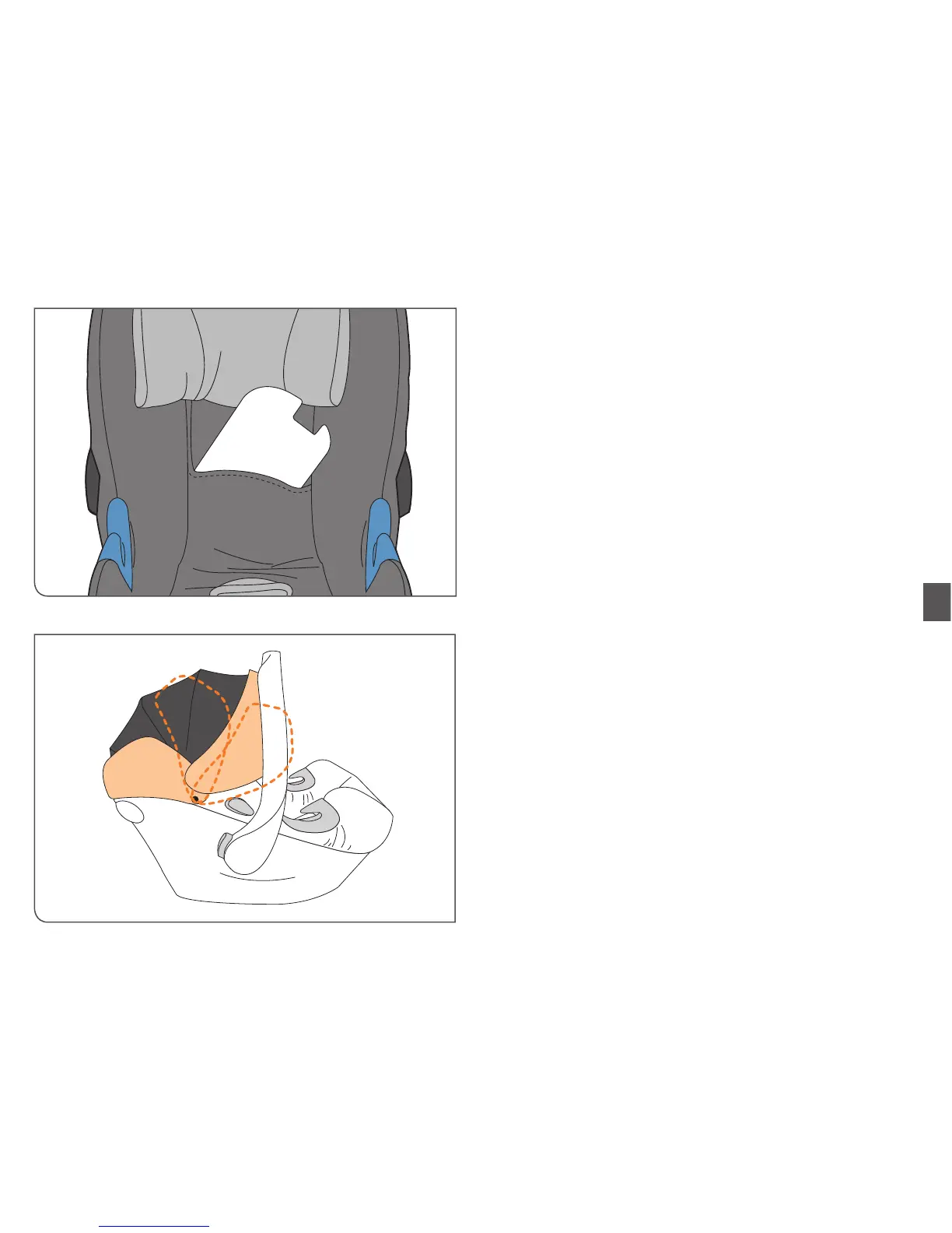 Page #105 background image