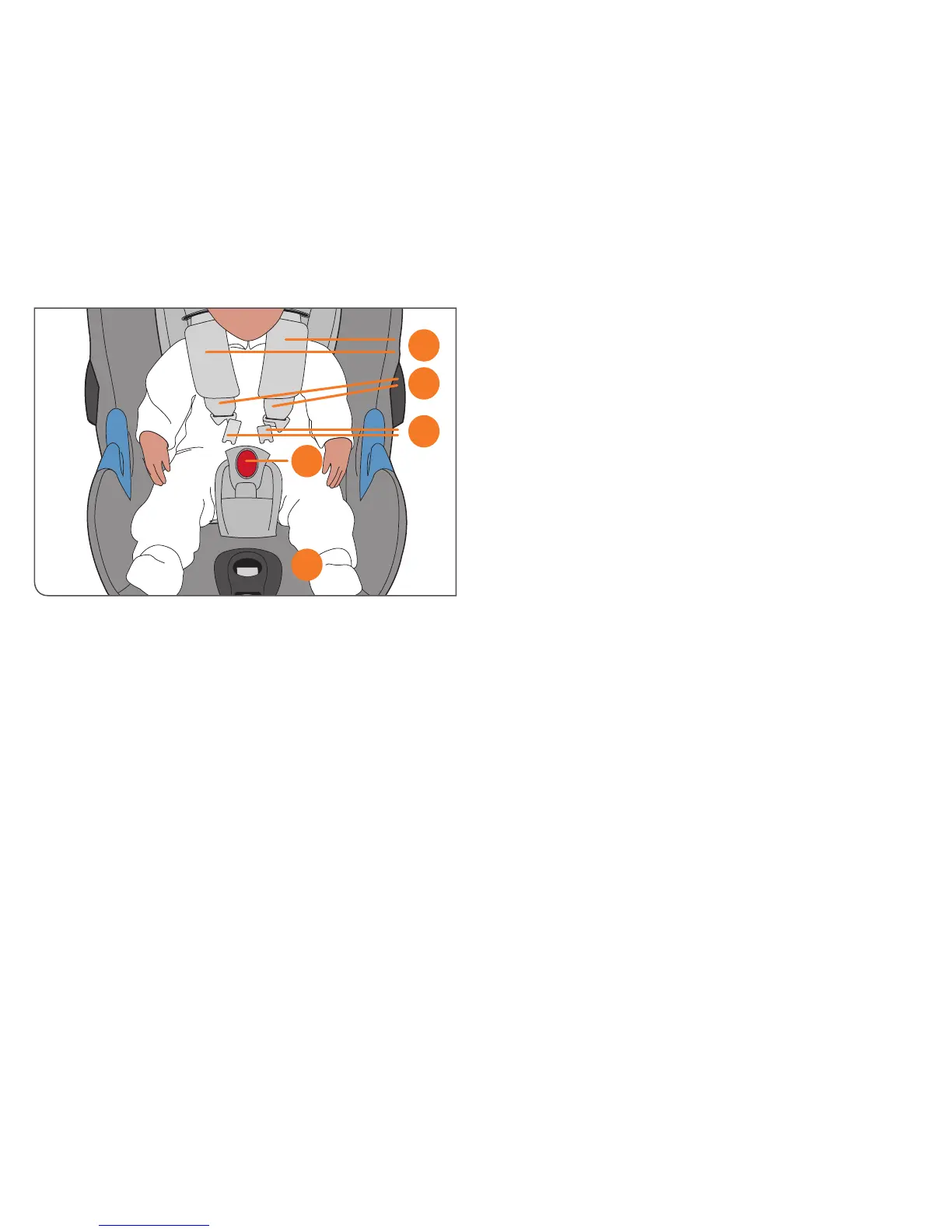 Page #102 background image
